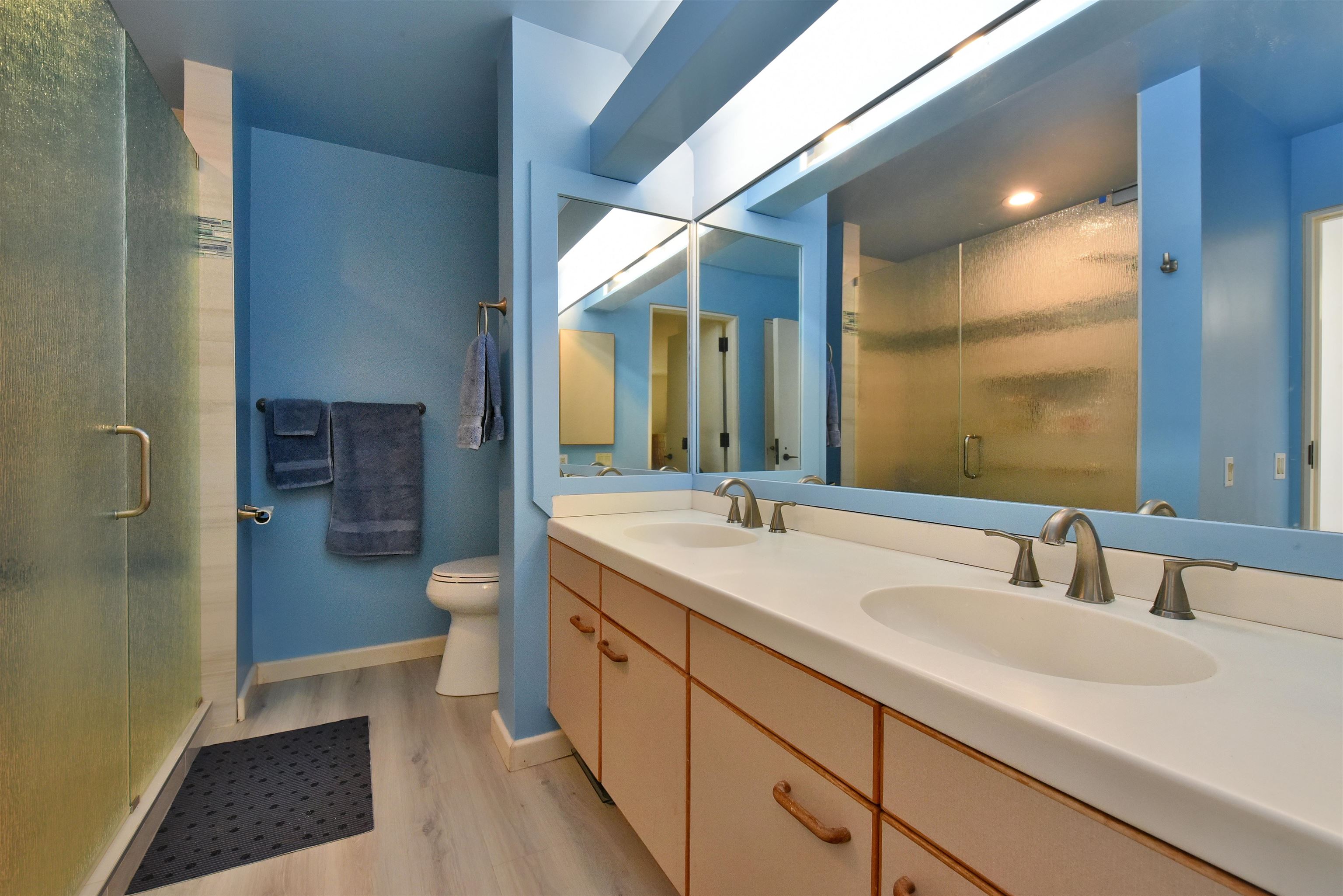 50 Puu Anoano St Property Photo 16