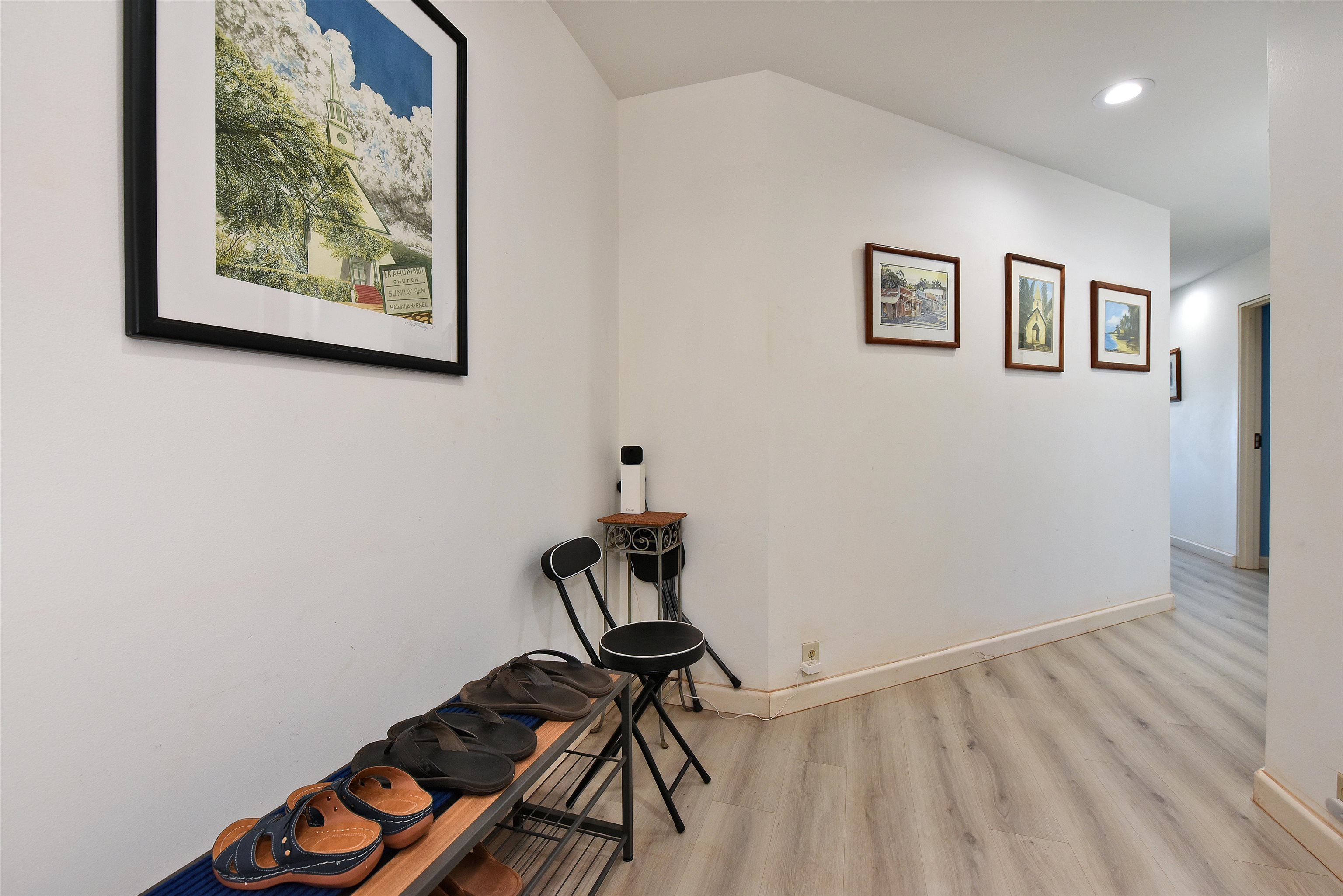 50 Puu Anoano St Property Photo 18