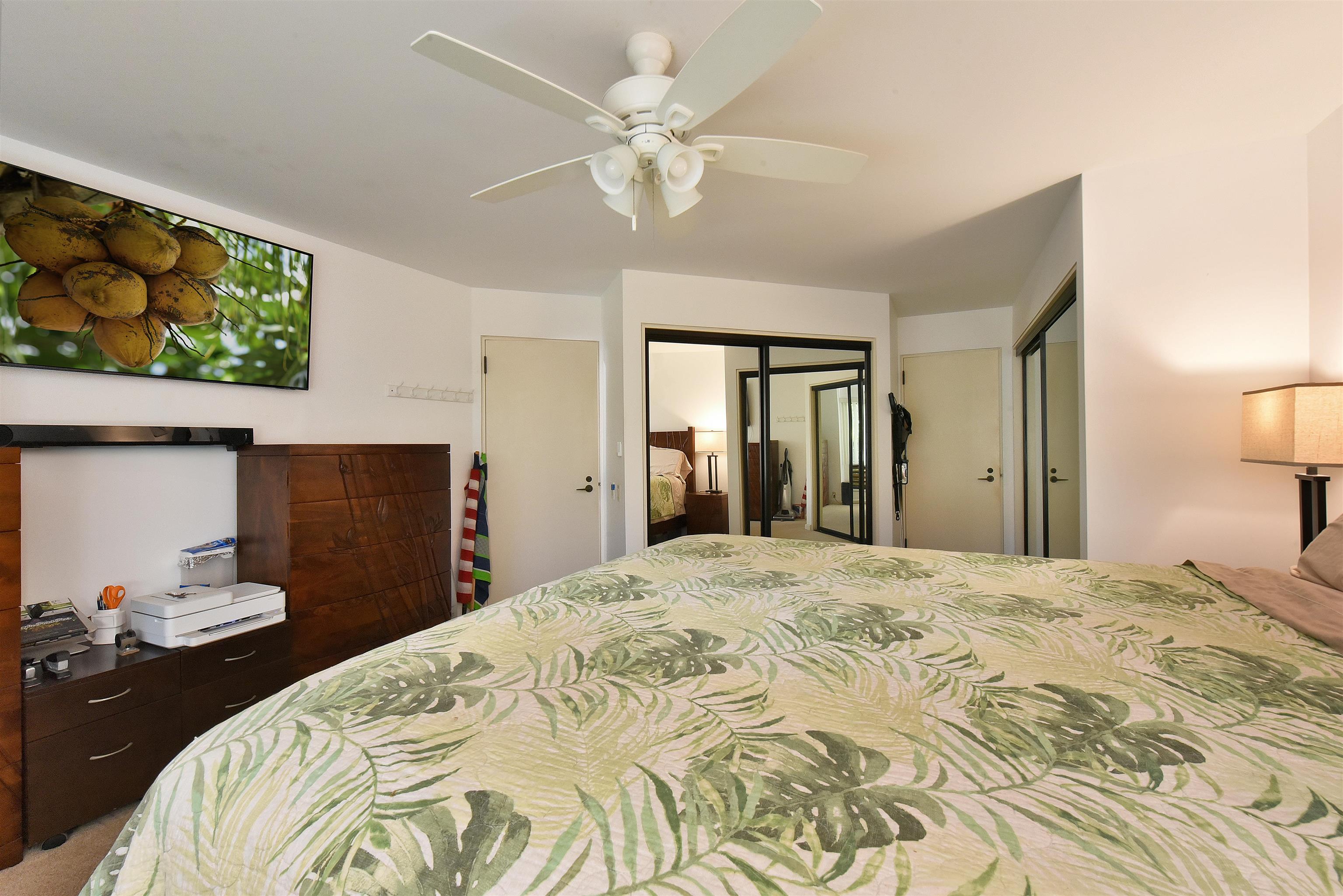 50 Puu Anoano St Property Photo 22