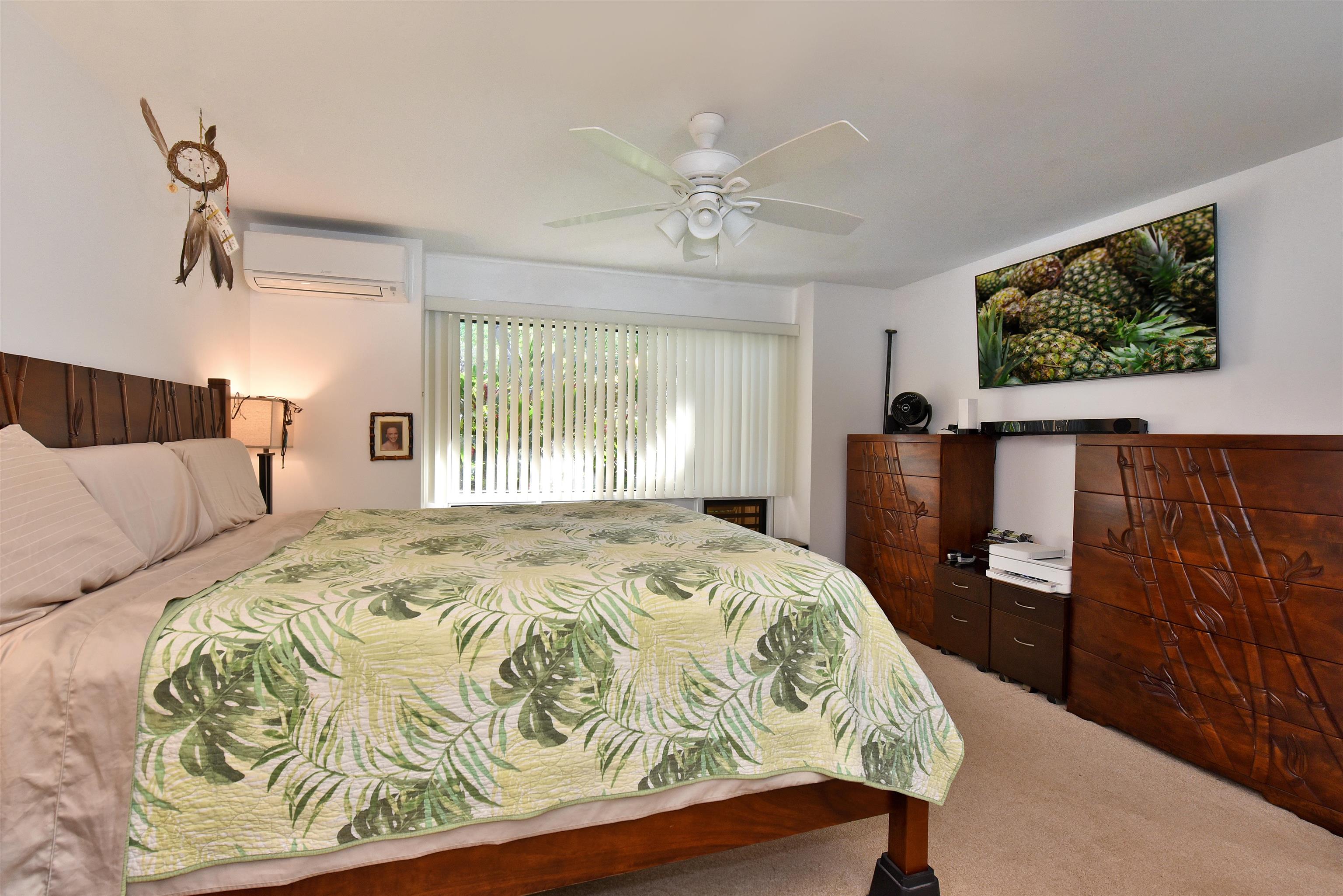 50 Puu Anoano St Property Photo 23