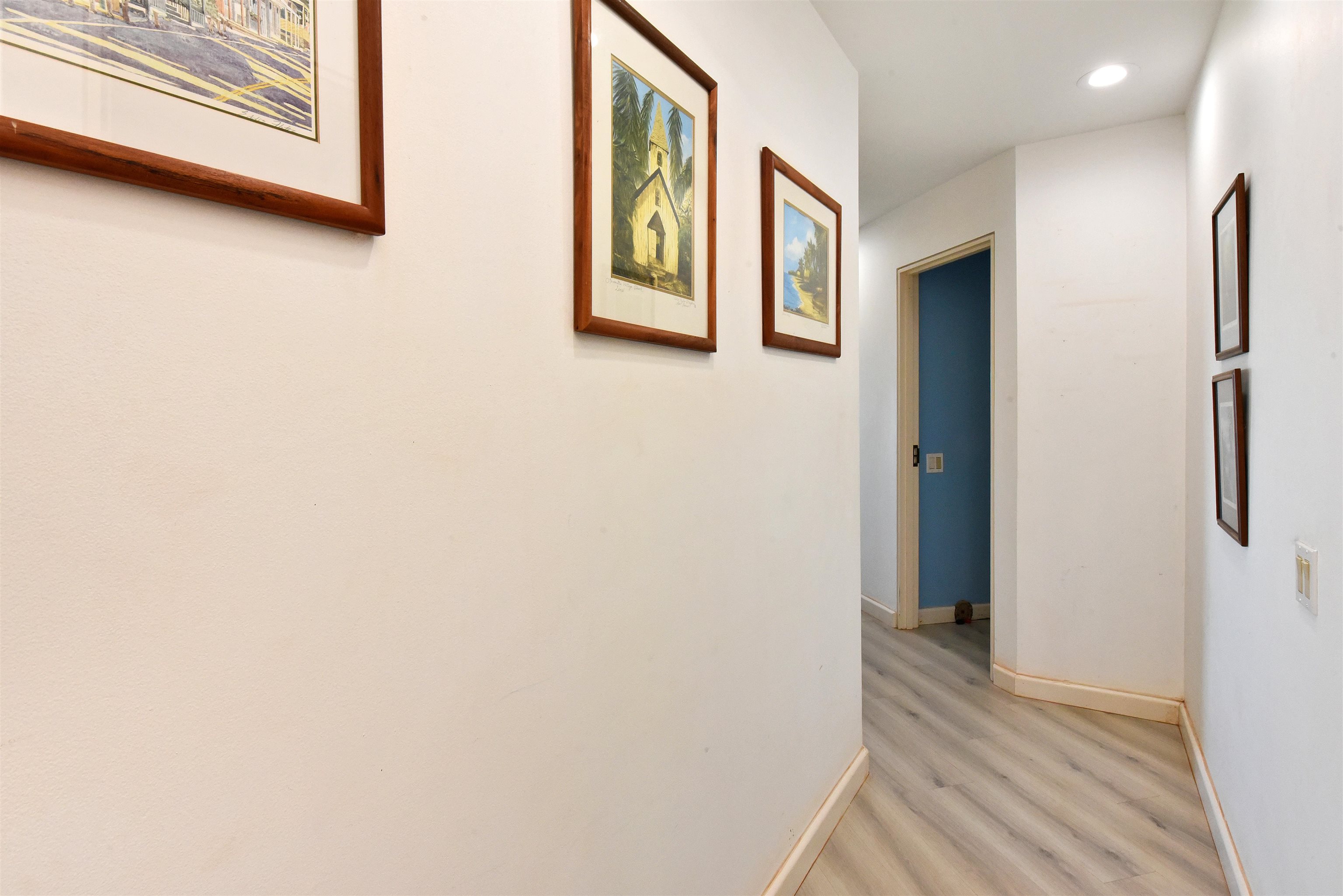50 Puu Anoano St Property Photo 24