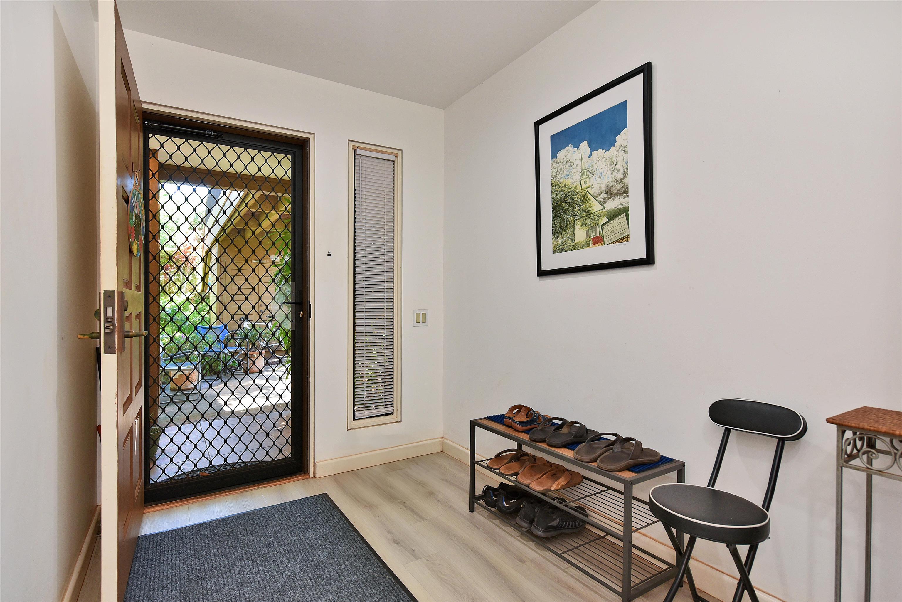 50 Puu Anoano St Property Photo 25