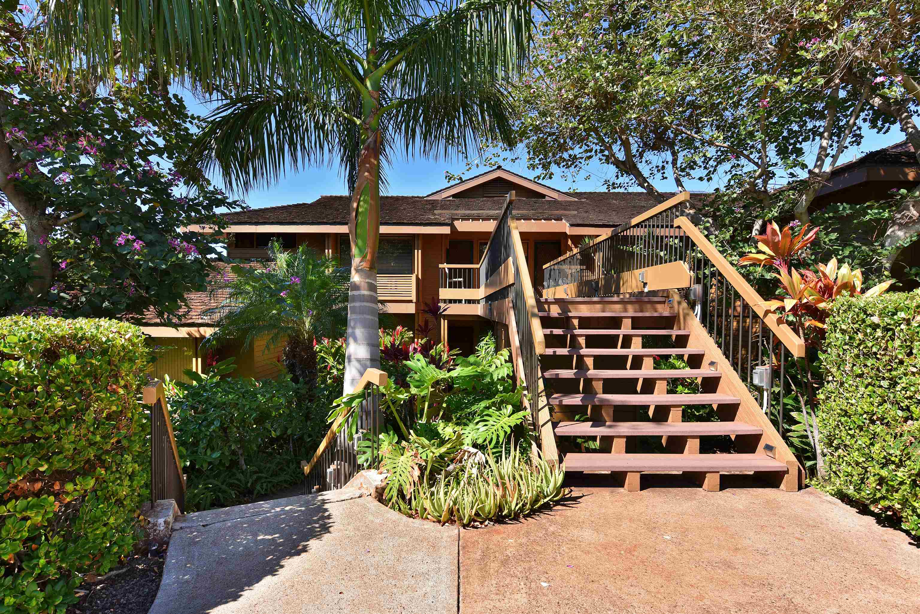 50 Puu Anoano St Property Photo 27