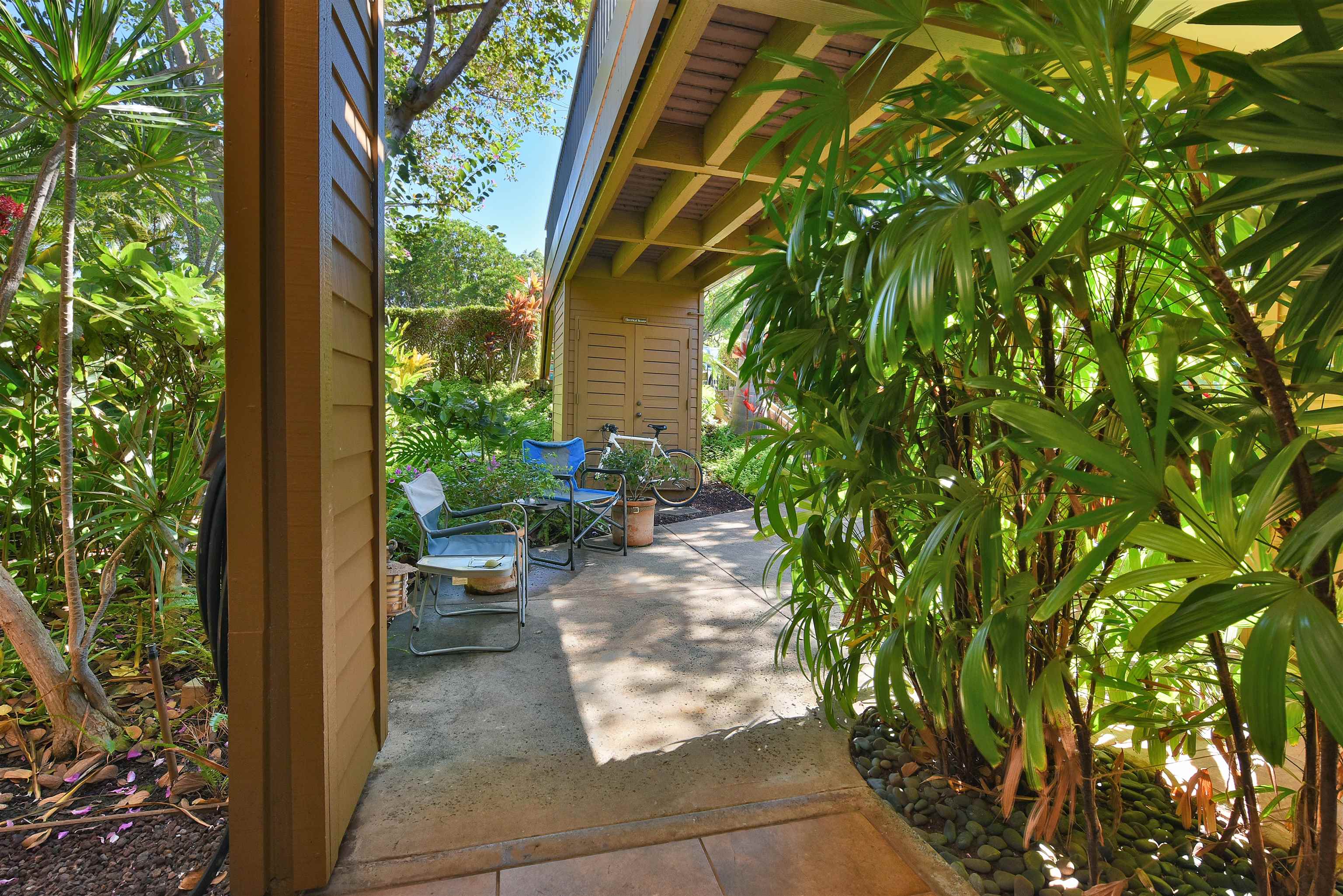 50 Puu Anoano St Property Photo 28