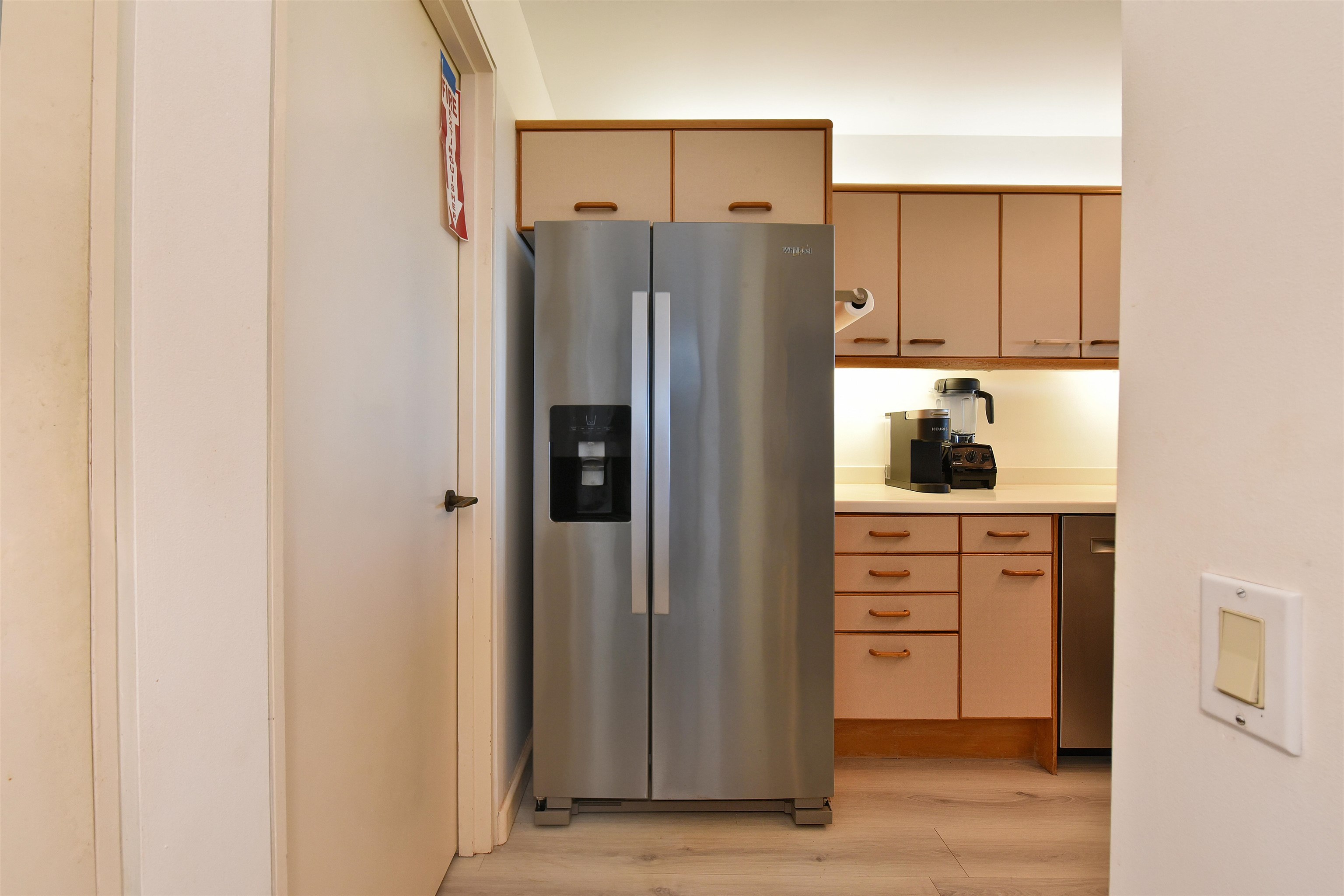 50 Puu Anoano St Property Photo 29