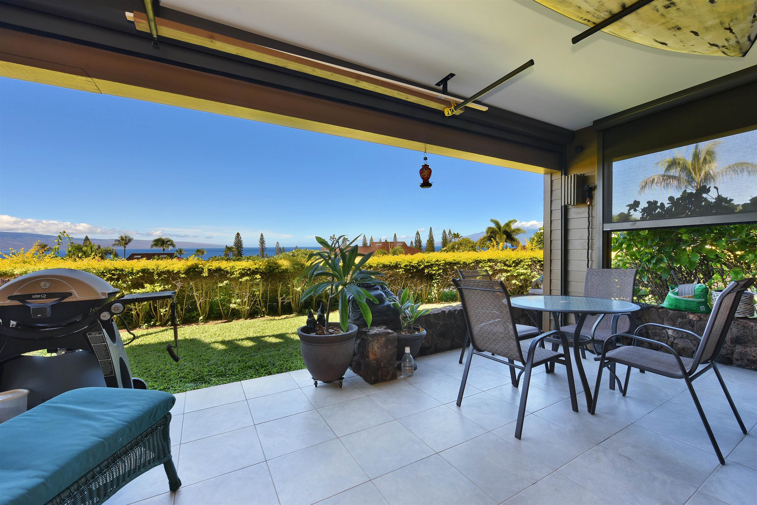 50 Puu Anoano St Property Photo 30