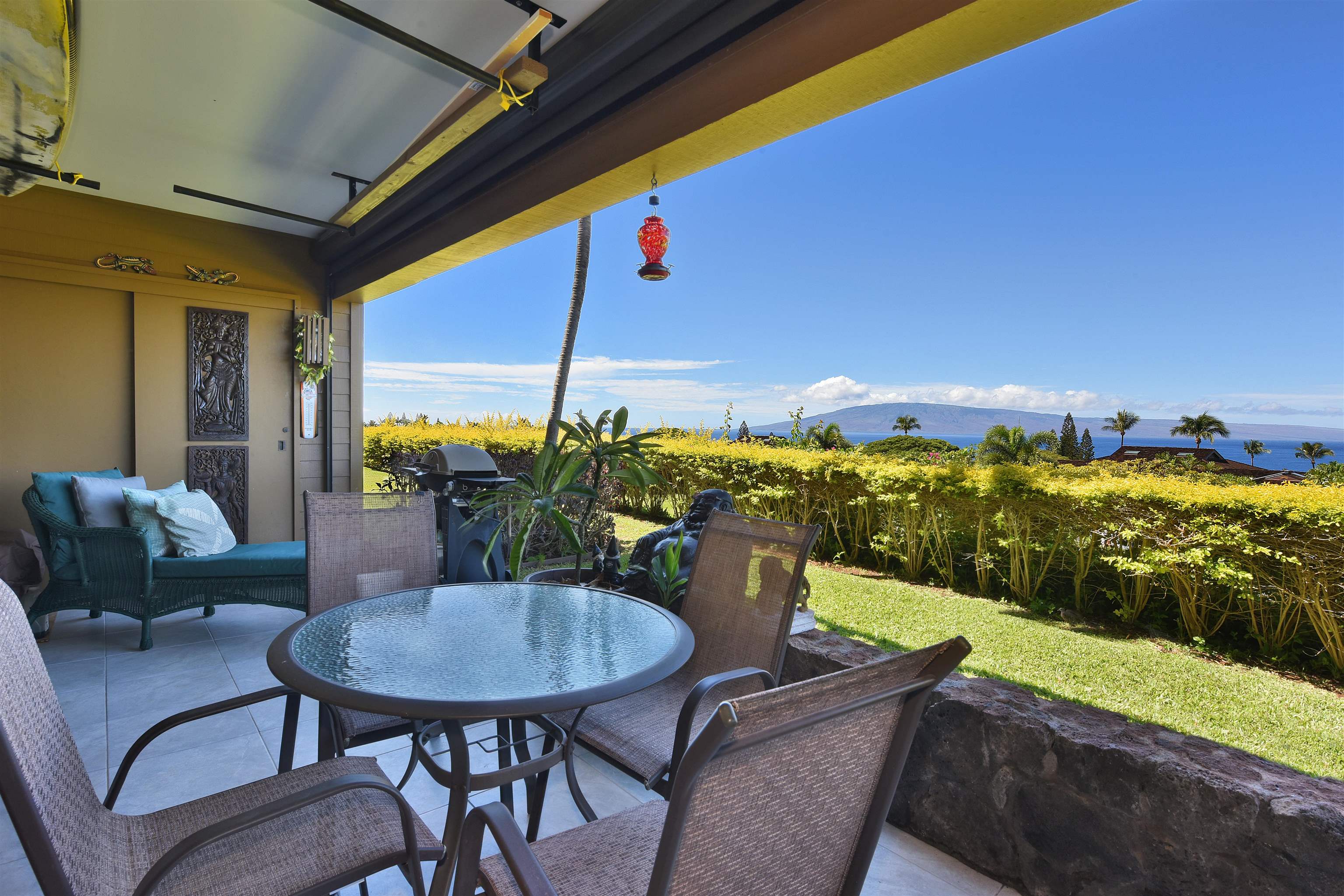 50 Puu Anoano St Property Photo 31