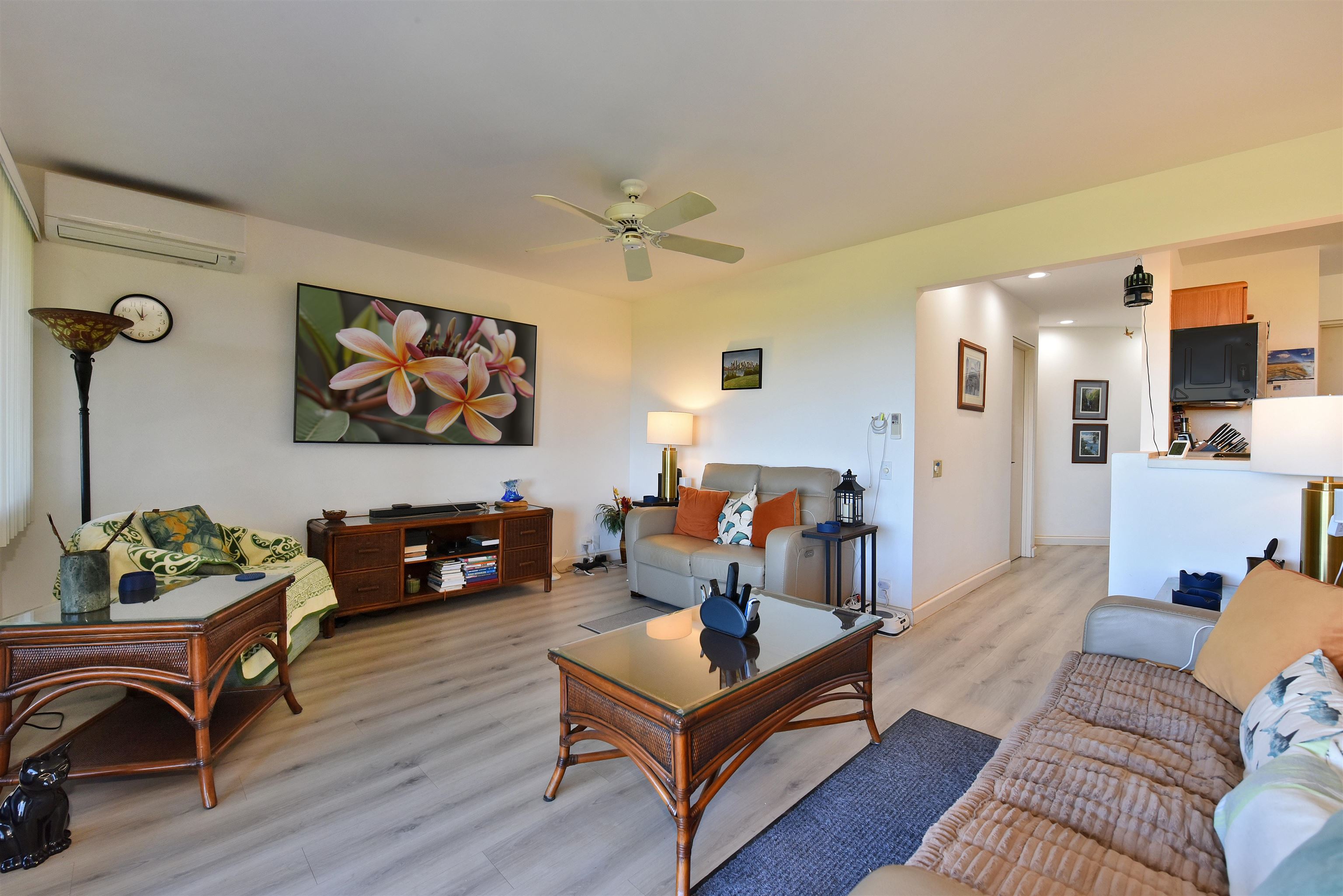 50 Puu Anoano St Property Photo 34