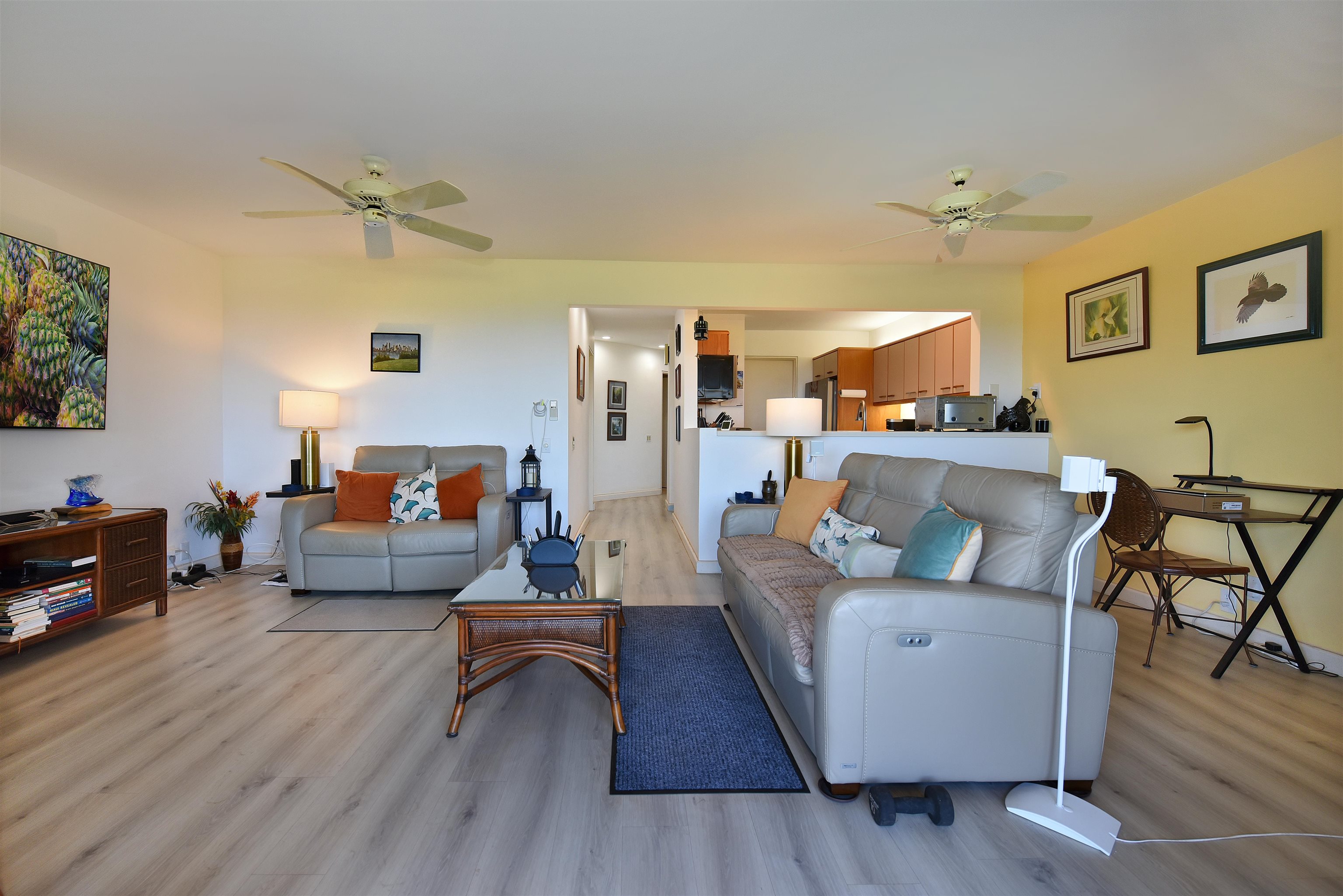 50 Puu Anoano St Property Photo 35