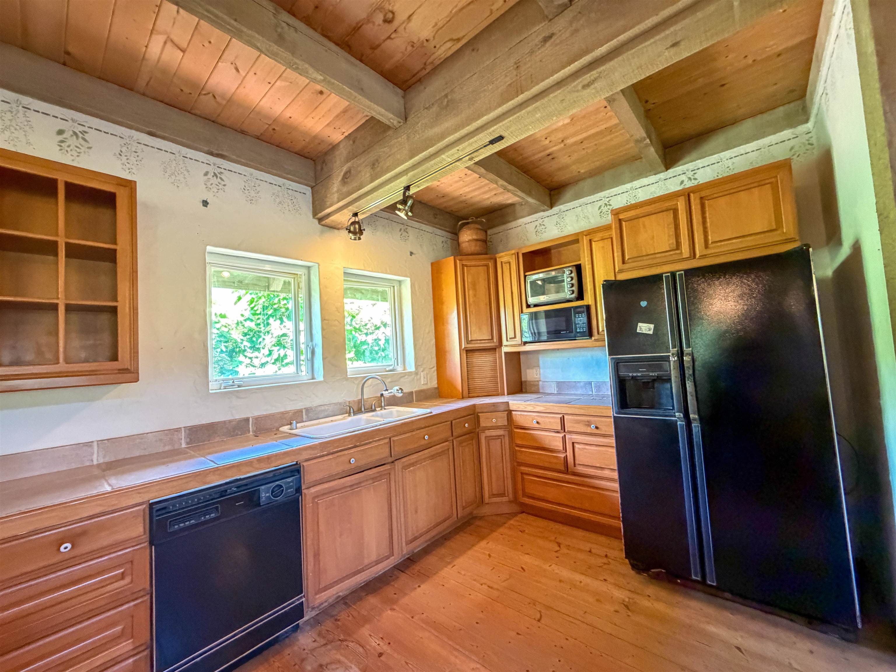 7406 Kamehameha V Hwy Property Photo 7