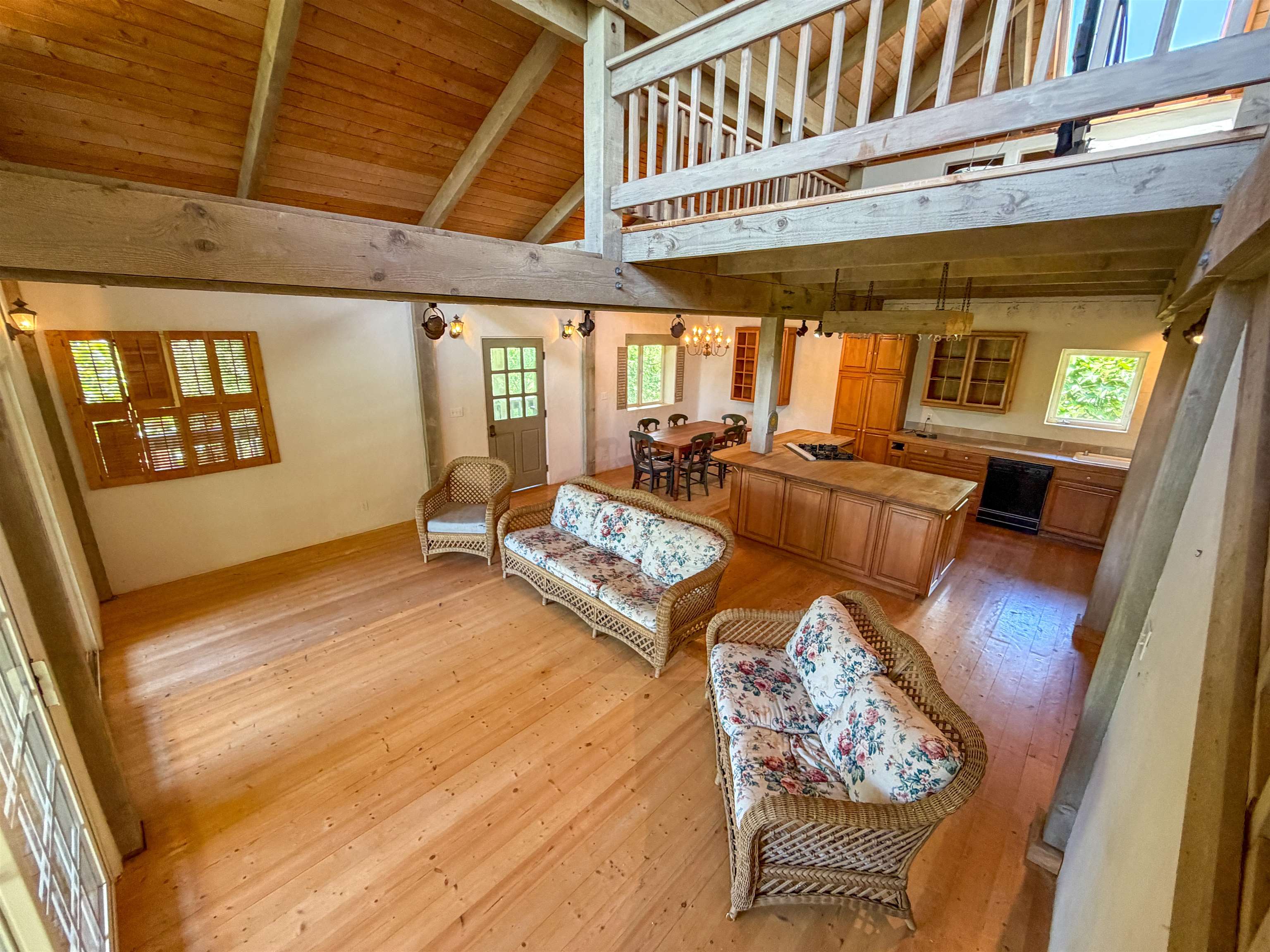 7406 Kamehameha V Hwy Property Photo 15