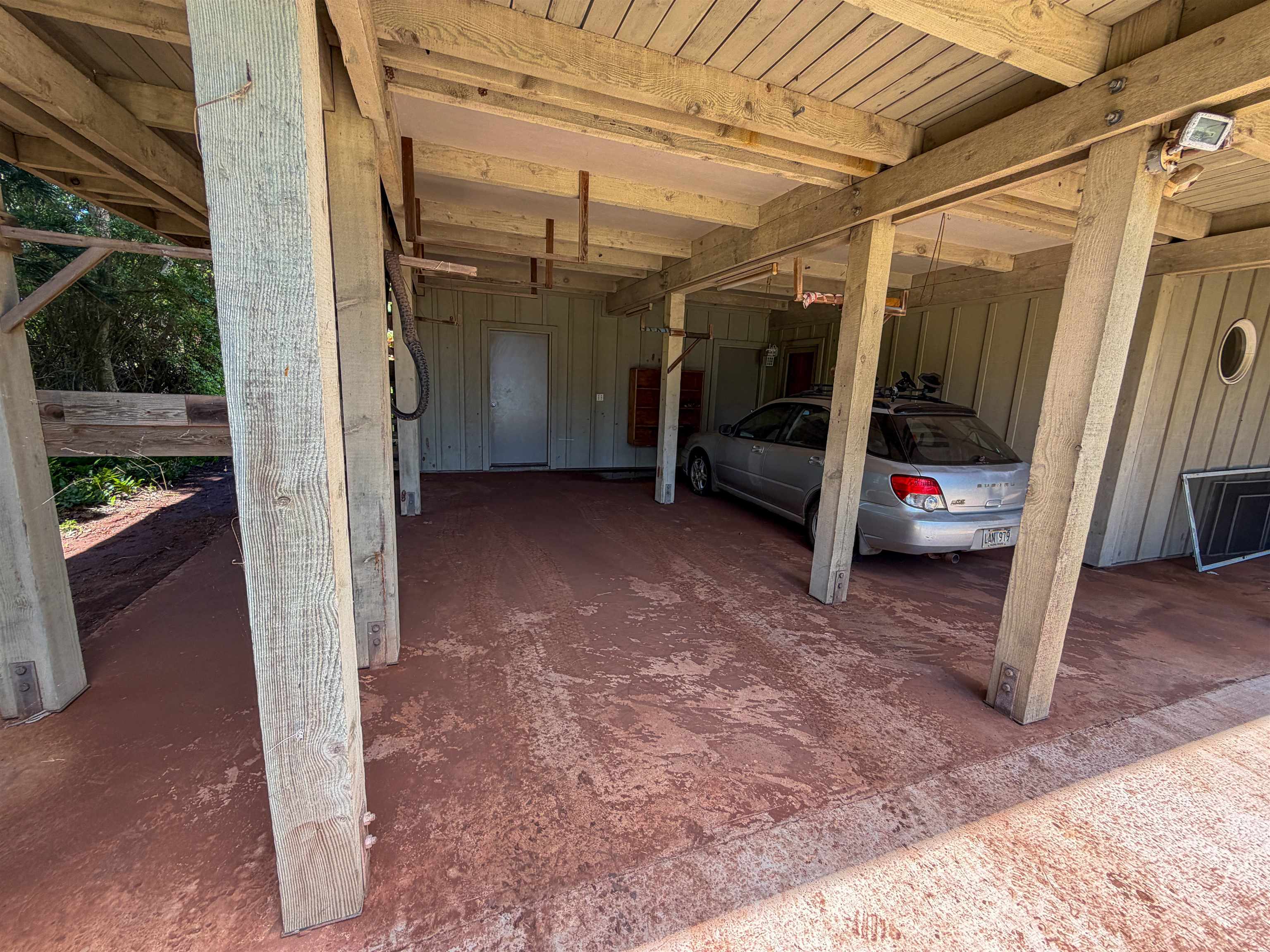 7406 Kamehameha V Hwy Property Photo 25