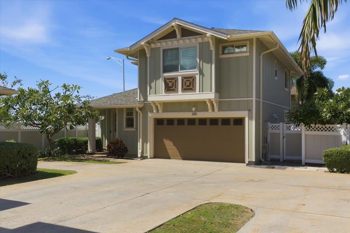 166 Kahoma Village Loop Property Photo 2