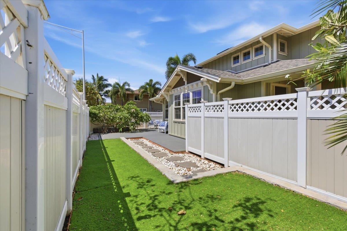 166 Kahoma Village Loop Property Photo 14