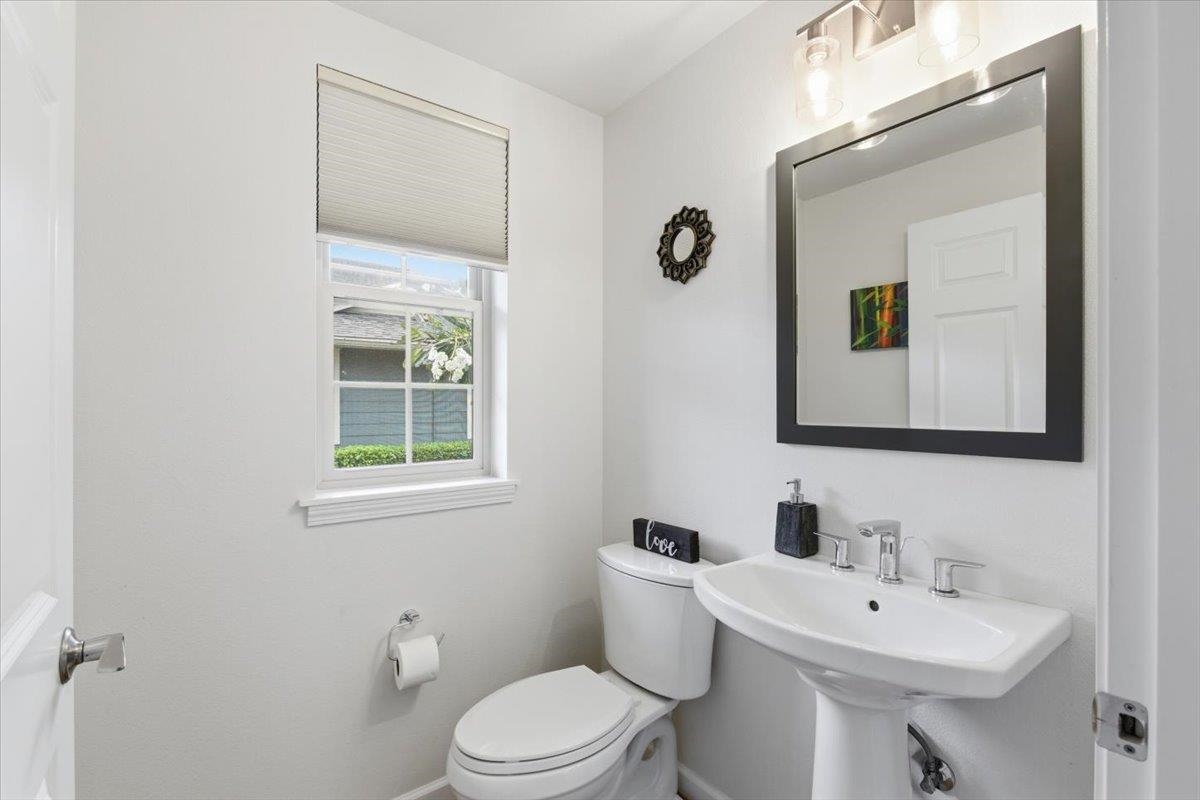 166 Kahoma Village Loop Property Photo 38
