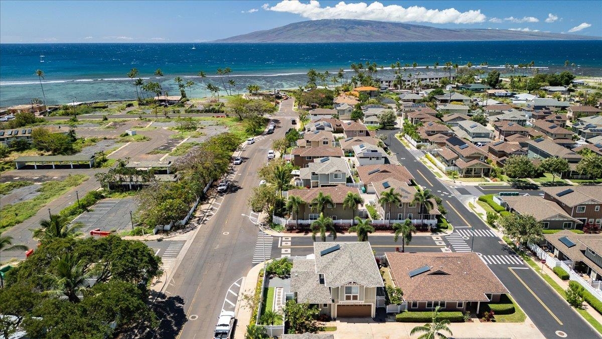 166 Kahoma Village Loop Property Photo 43