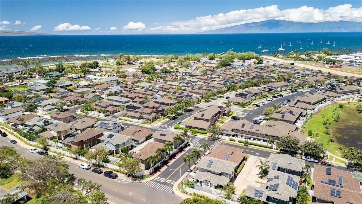 166 Kahoma Village Loop Property Photo 44