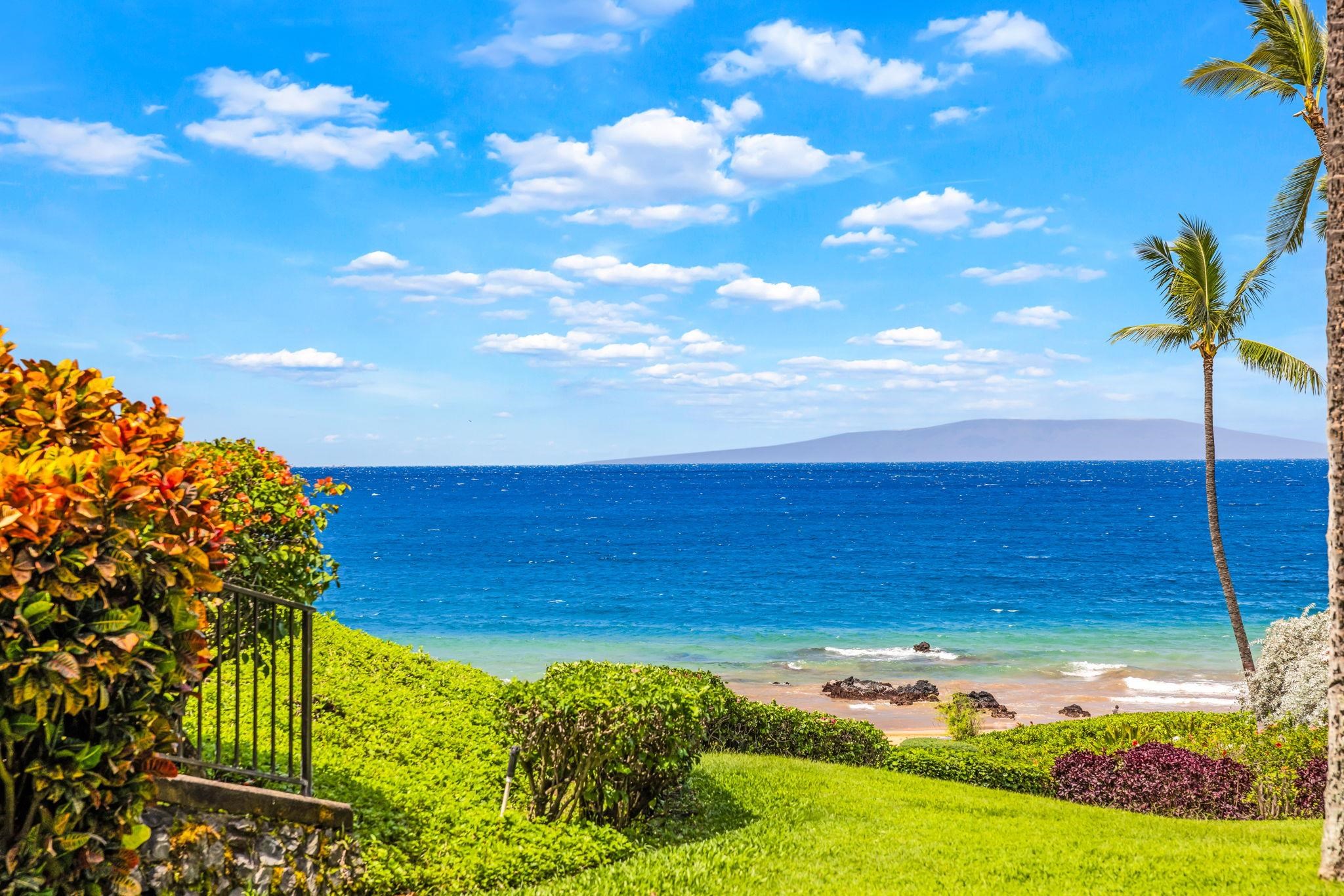 4850 Makena Alanui Rd Property Photo 6