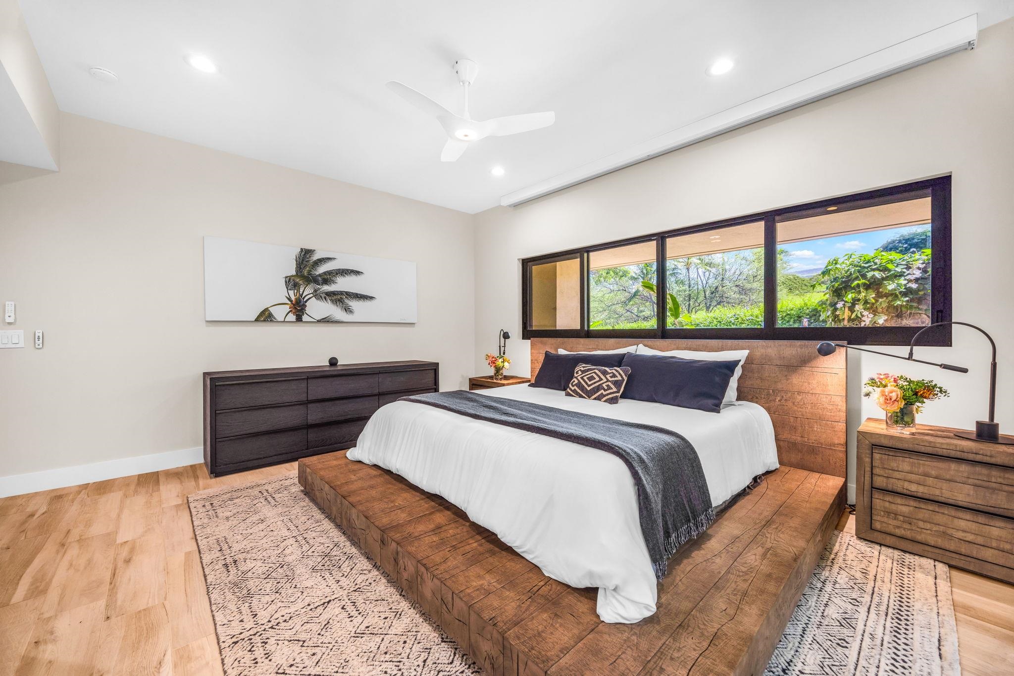 4850 Makena Alanui Rd Property Photo 30