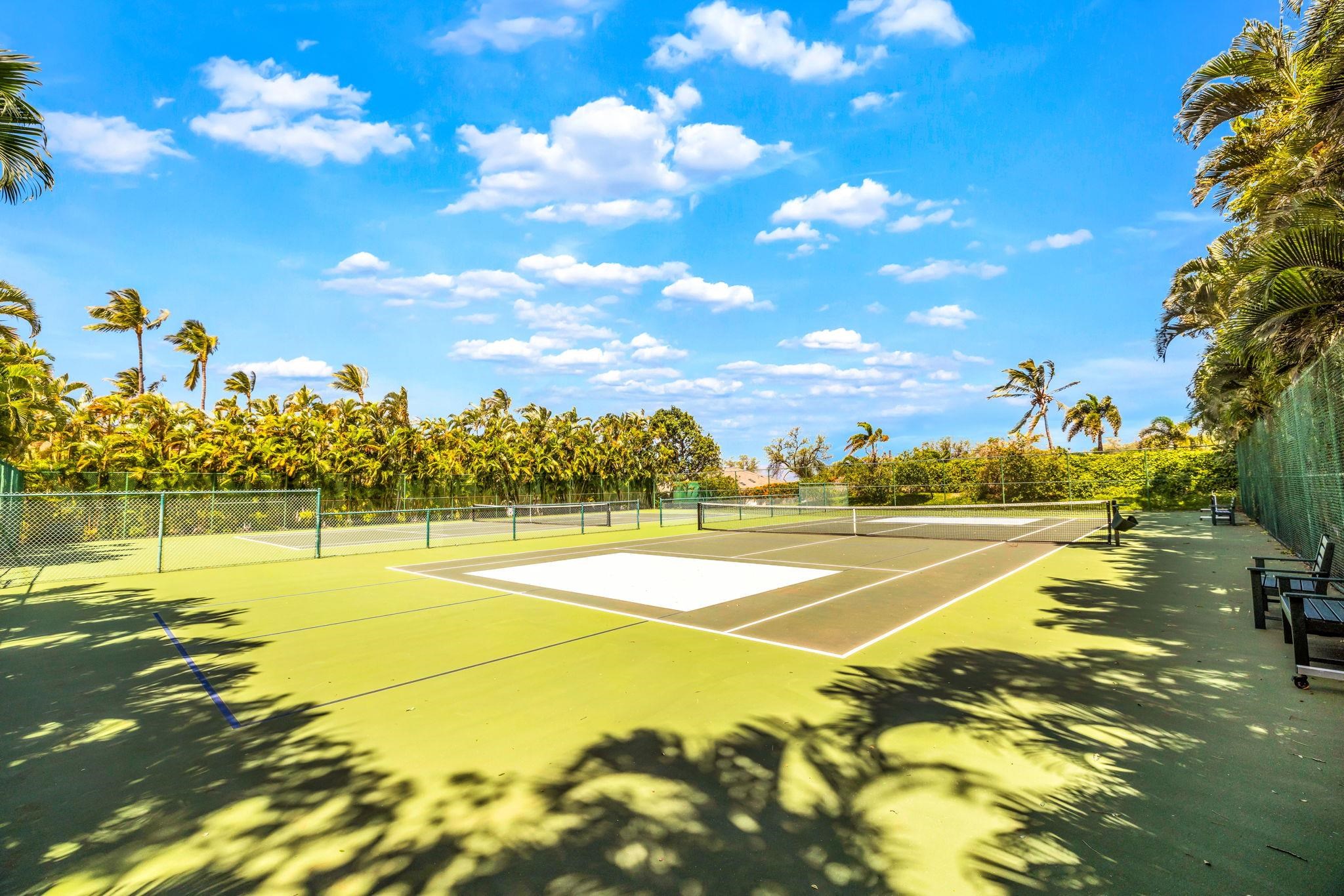 4850 Makena Alanui Rd Property Photo 43