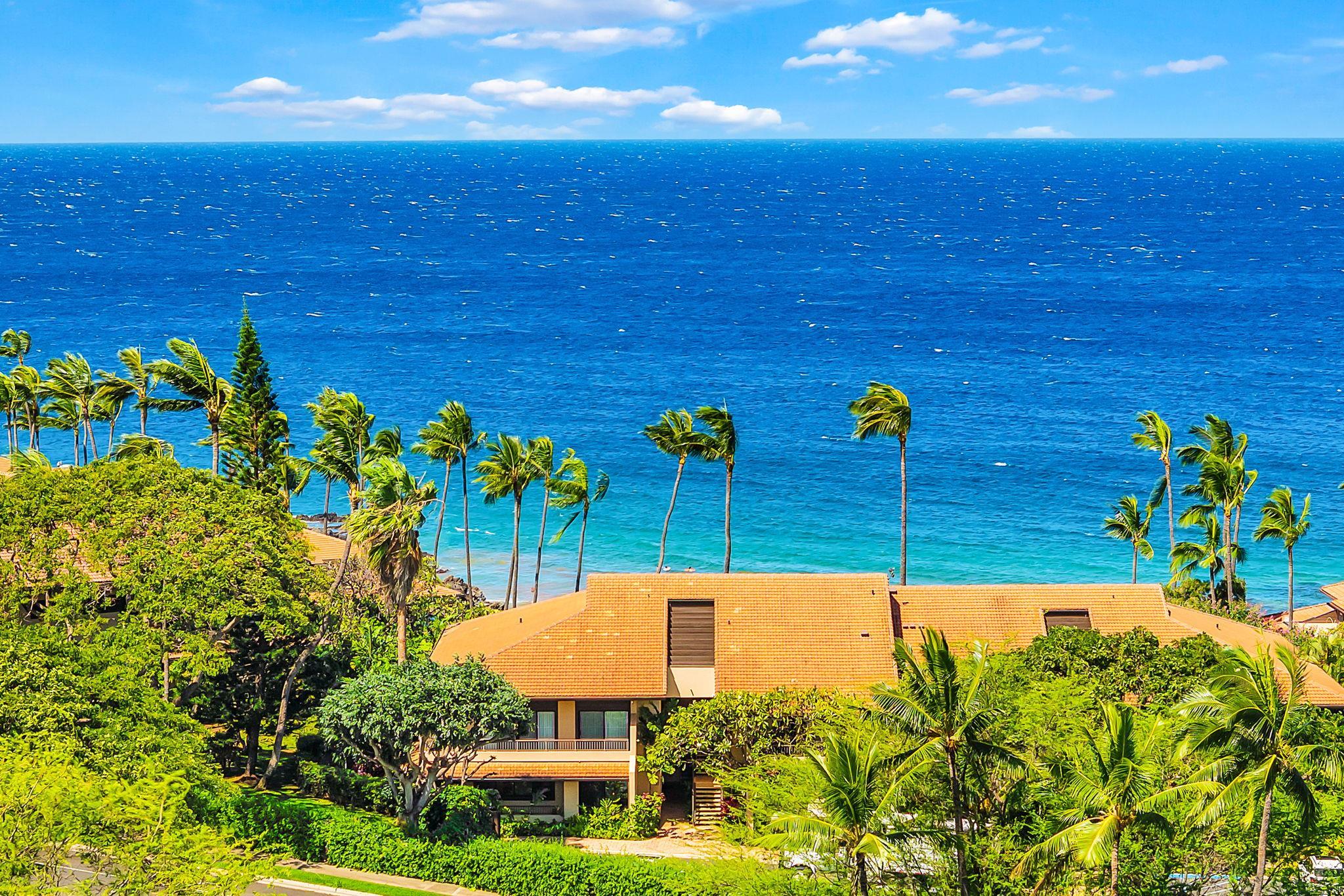 4850 Makena Alanui Rd Property Photo 45