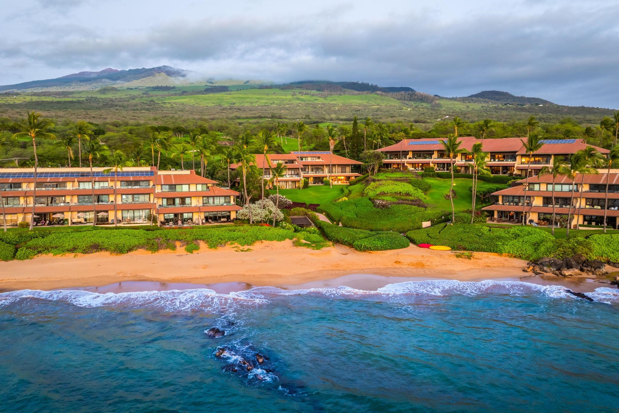 4850 Makena Alanui Rd Property Photo 47