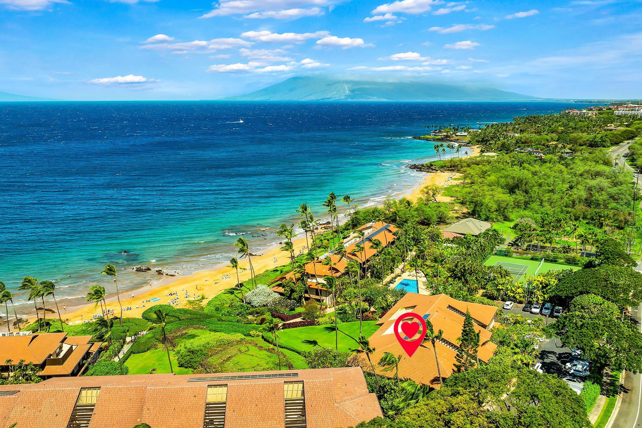 4850 Makena Alanui Rd Property Photo 48