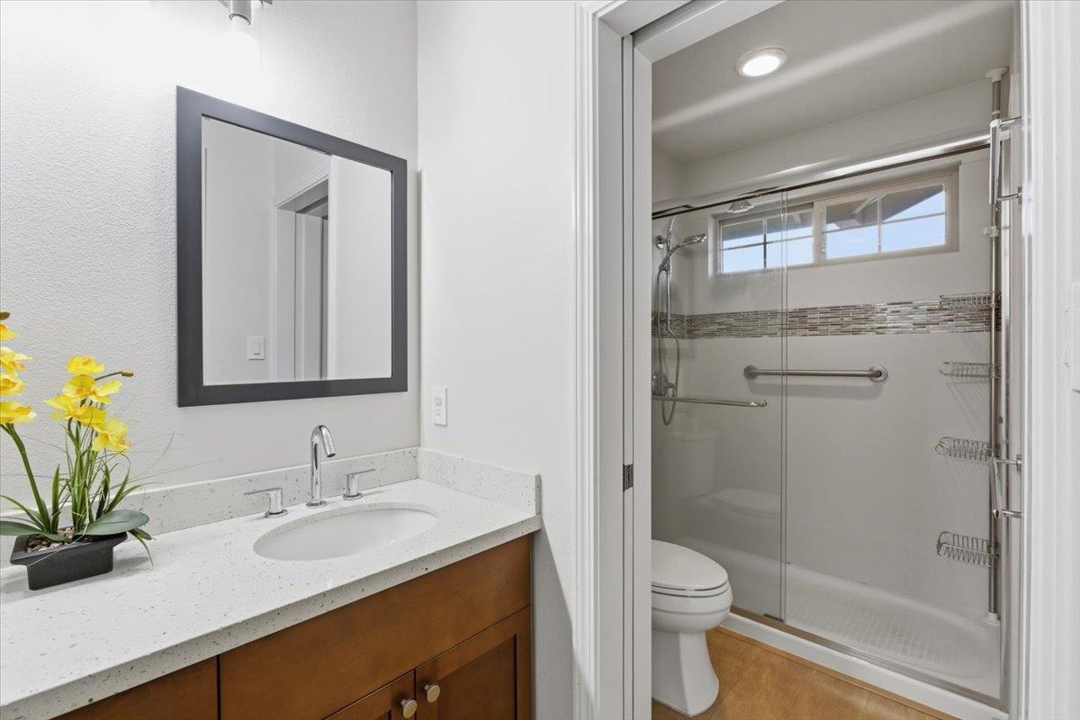 166 Kahoma Village Loop Property Photo 32