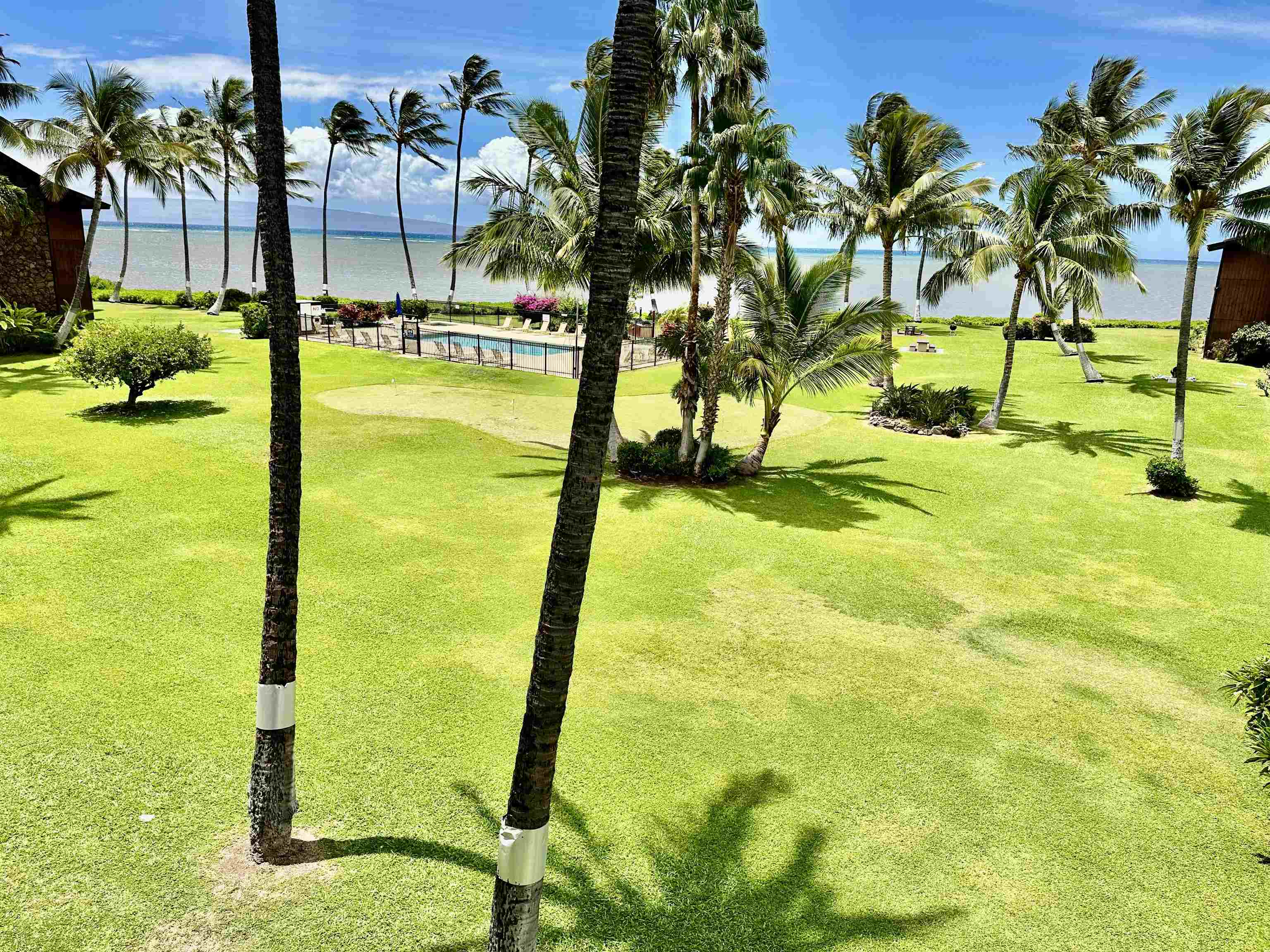 1000 Kamehameha V Hwy Property Photo 1