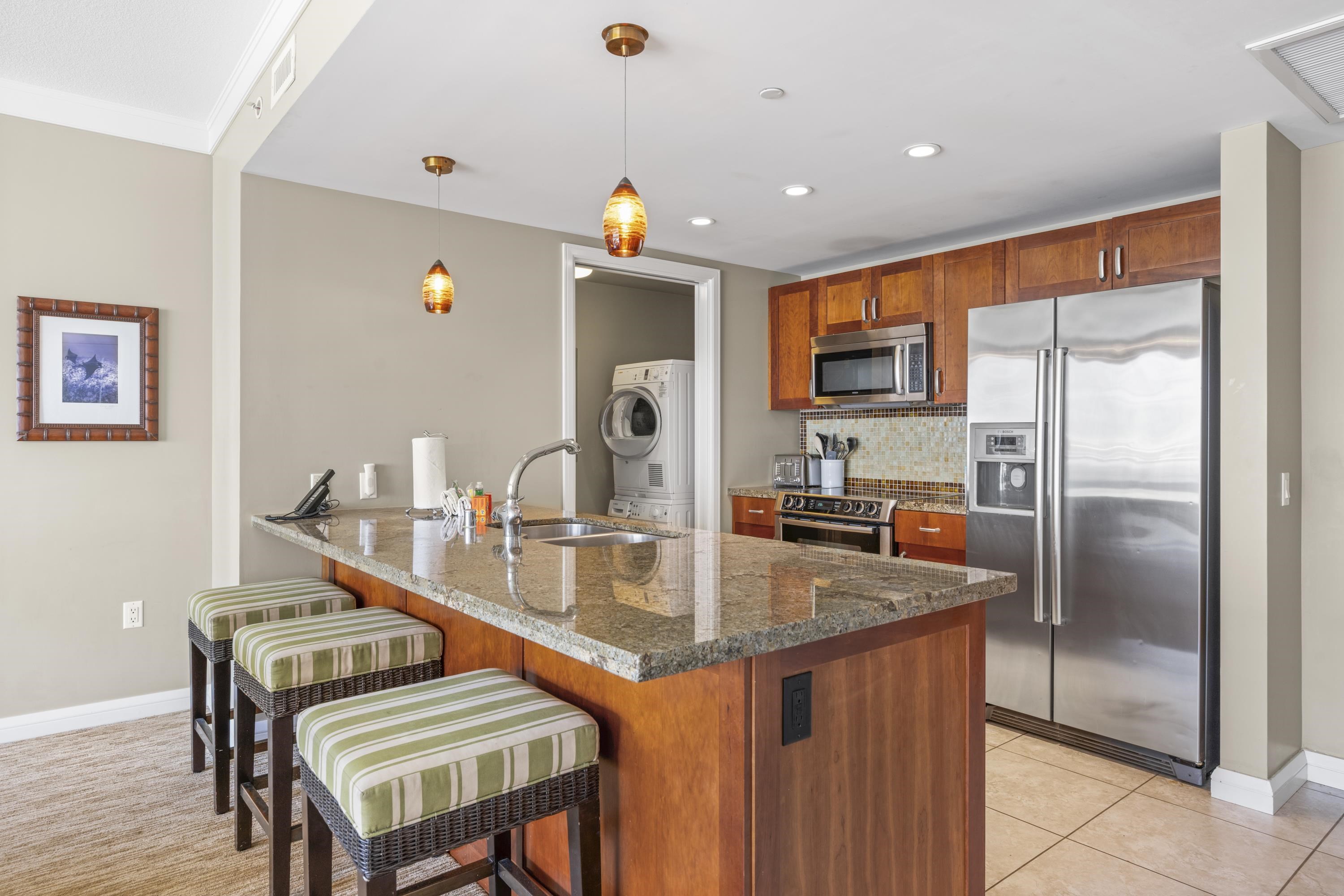 130 Kai Malina Pkwy Property Photo 12