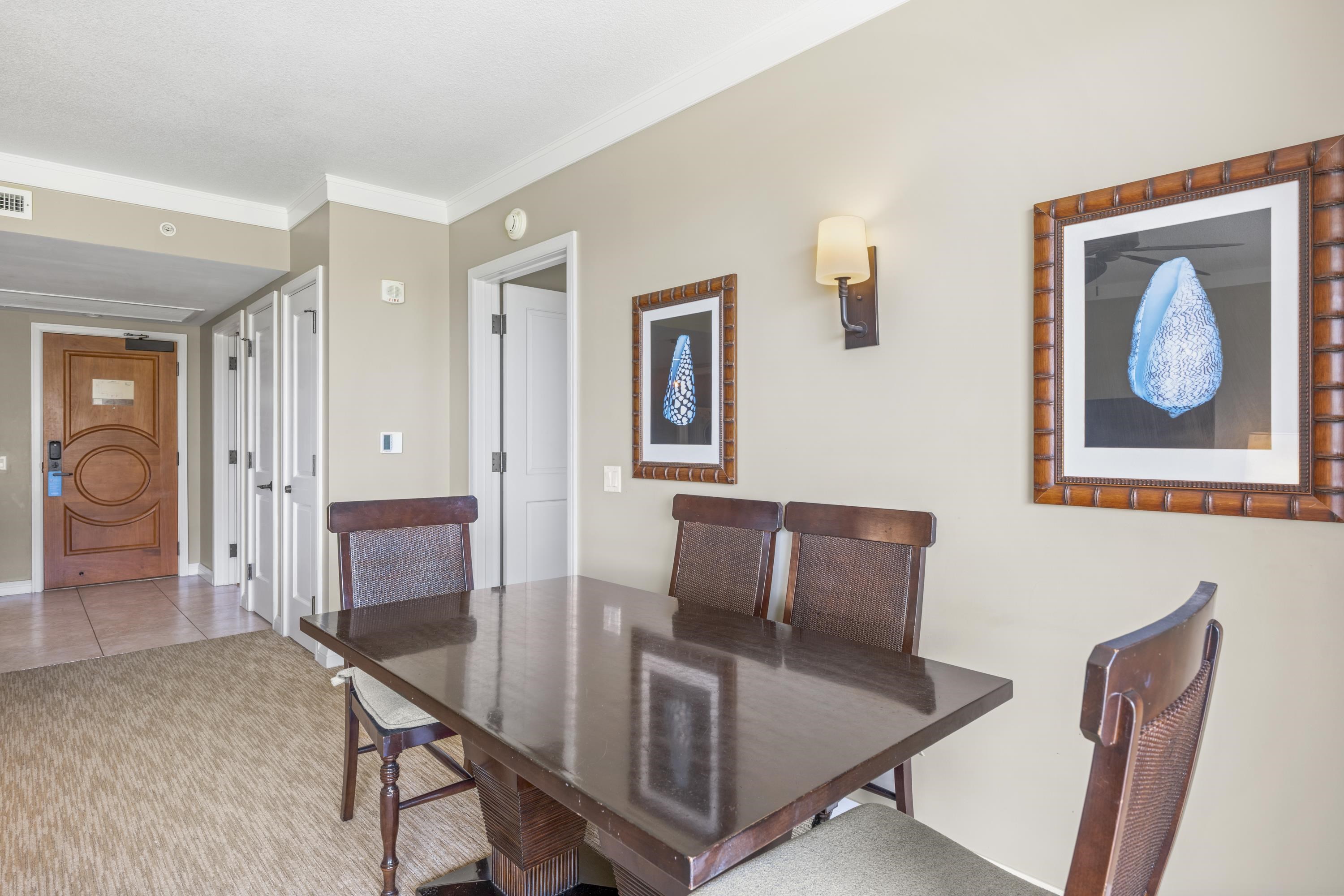 130 Kai Malina Pkwy Property Photo 14