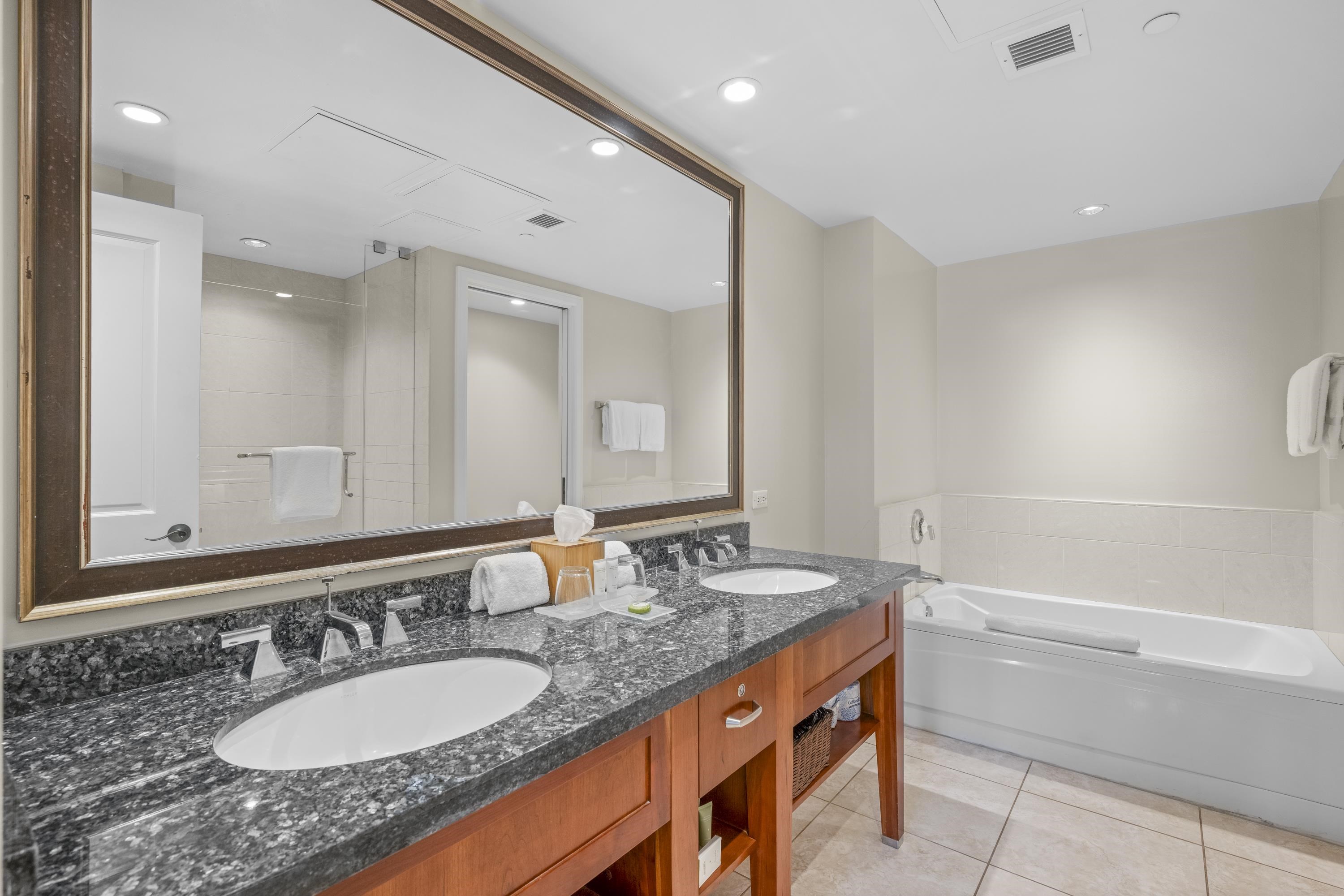 130 Kai Malina Pkwy Property Photo 25
