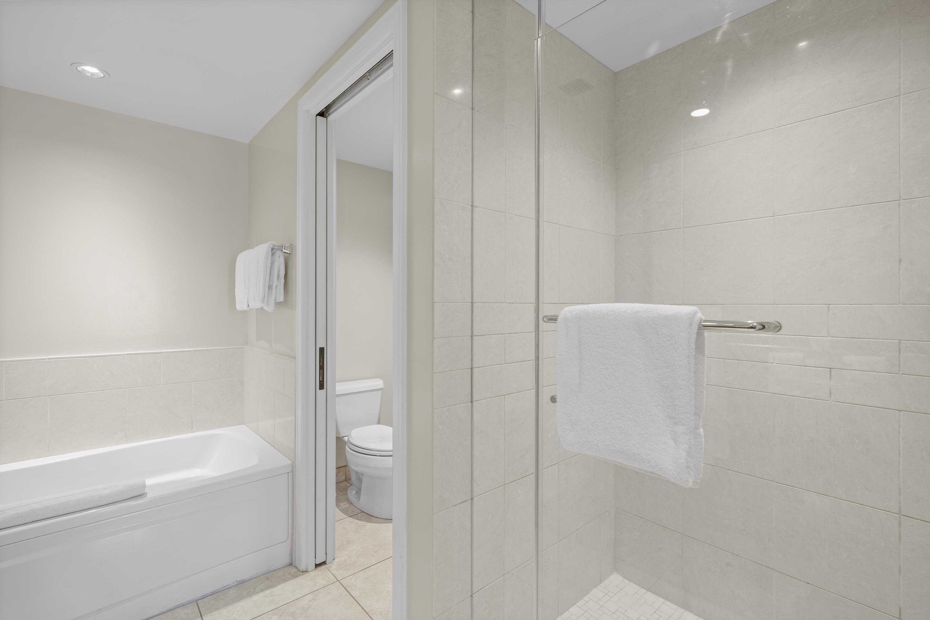 130 Kai Malina Pkwy Property Photo 26