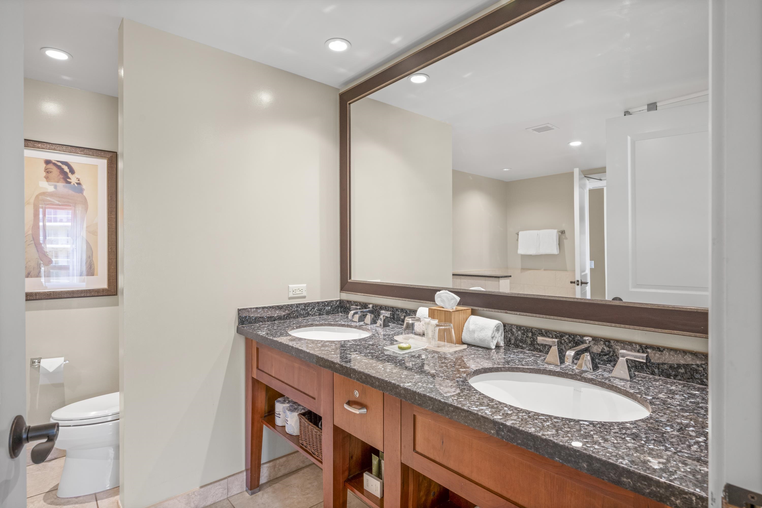 130 Kai Malina Pkwy Property Photo 32