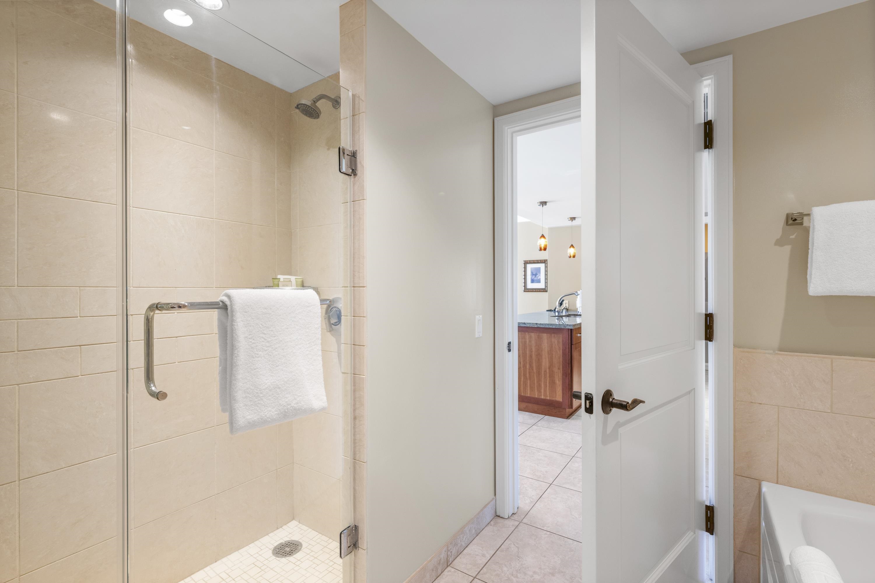 130 Kai Malina Pkwy Property Photo 34