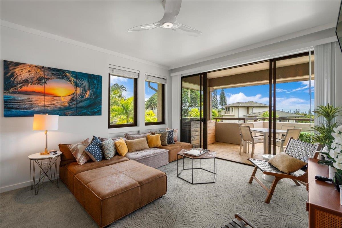 500 Kapalua Dr Property Photo 2