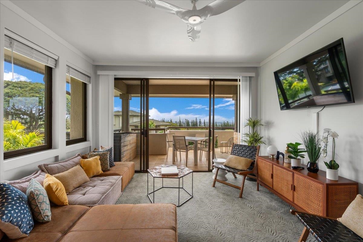 500 Kapalua Dr Property Photo 3