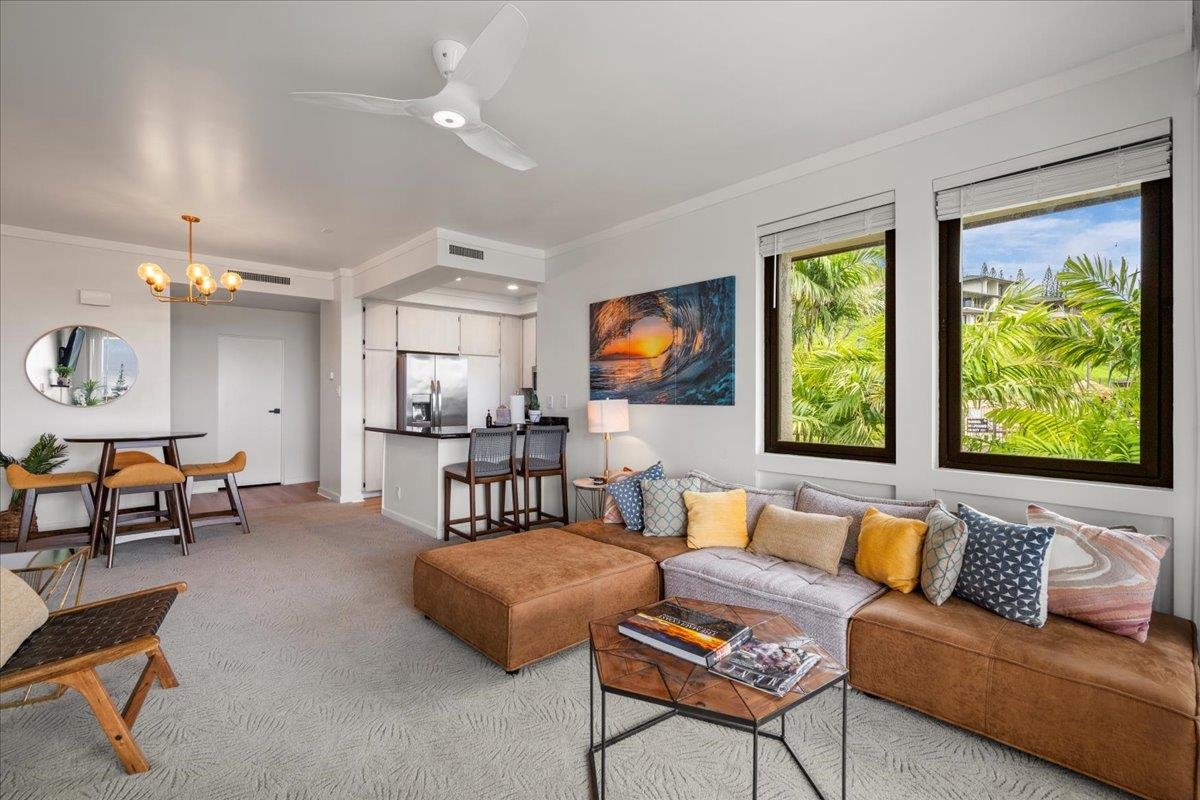 500 Kapalua Dr Property Photo 4