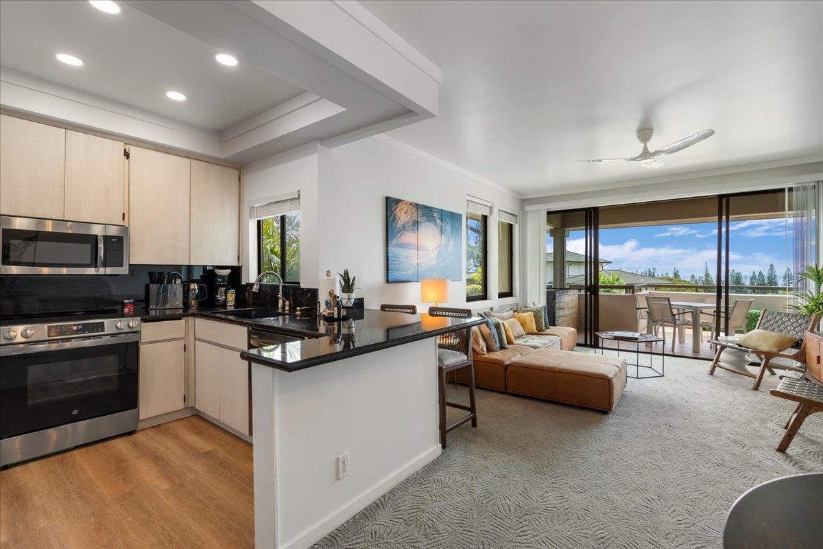 500 Kapalua Dr Property Photo 6