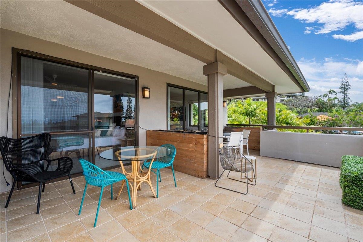 500 Kapalua Dr Property Photo 12