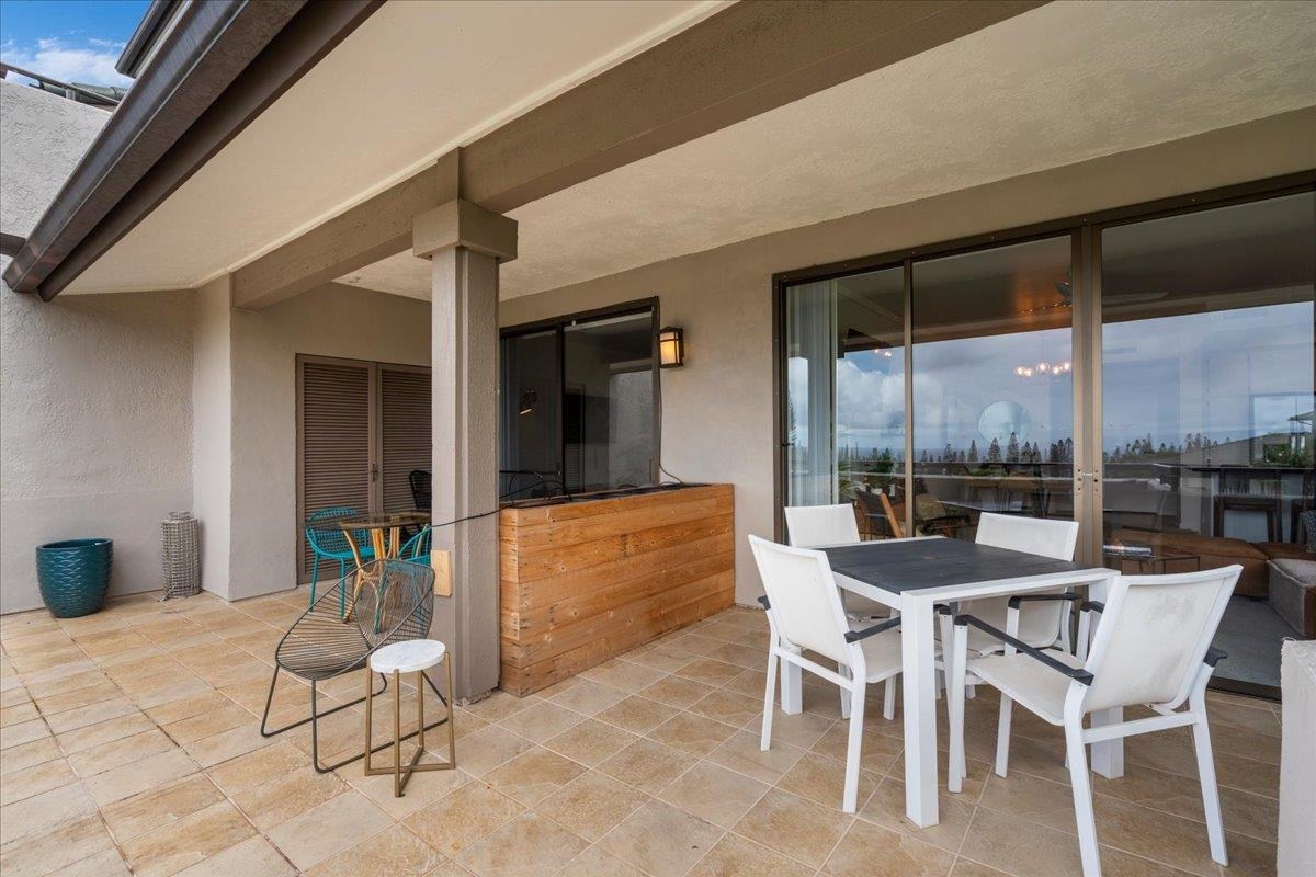 500 Kapalua Dr Property Photo 13