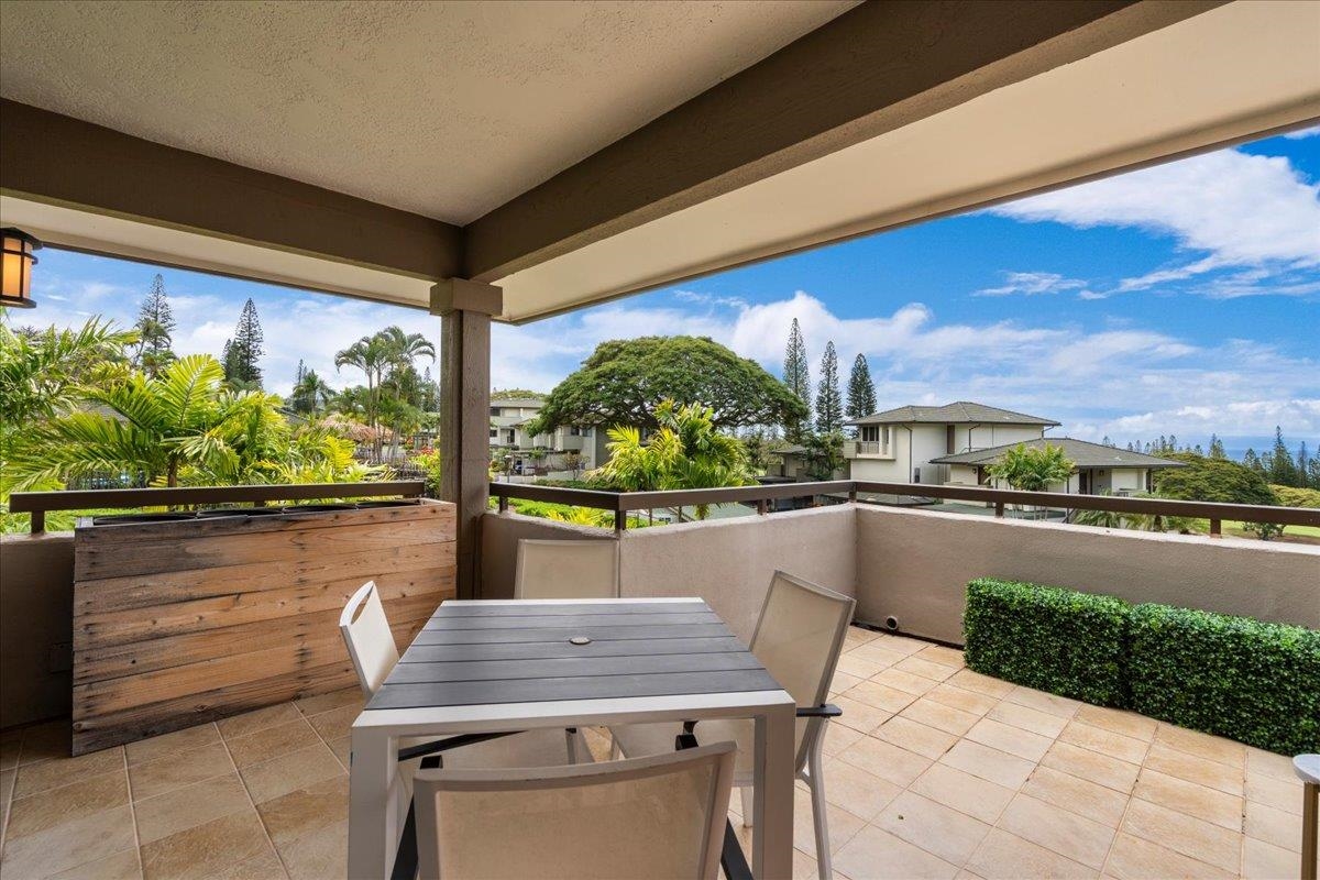 500 Kapalua Dr Property Photo 14