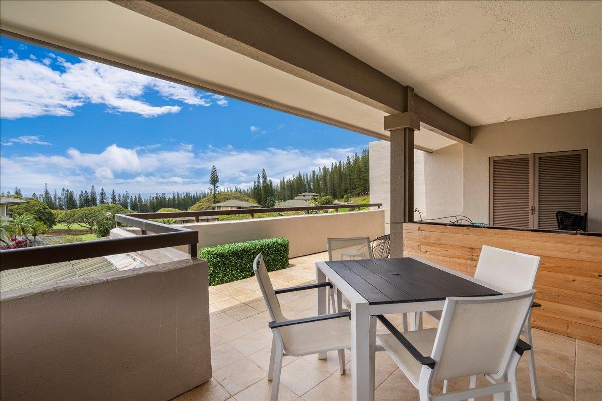 500 Kapalua Dr Property Photo 15