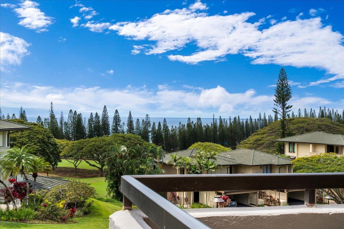 500 Kapalua Dr Property Photo 16