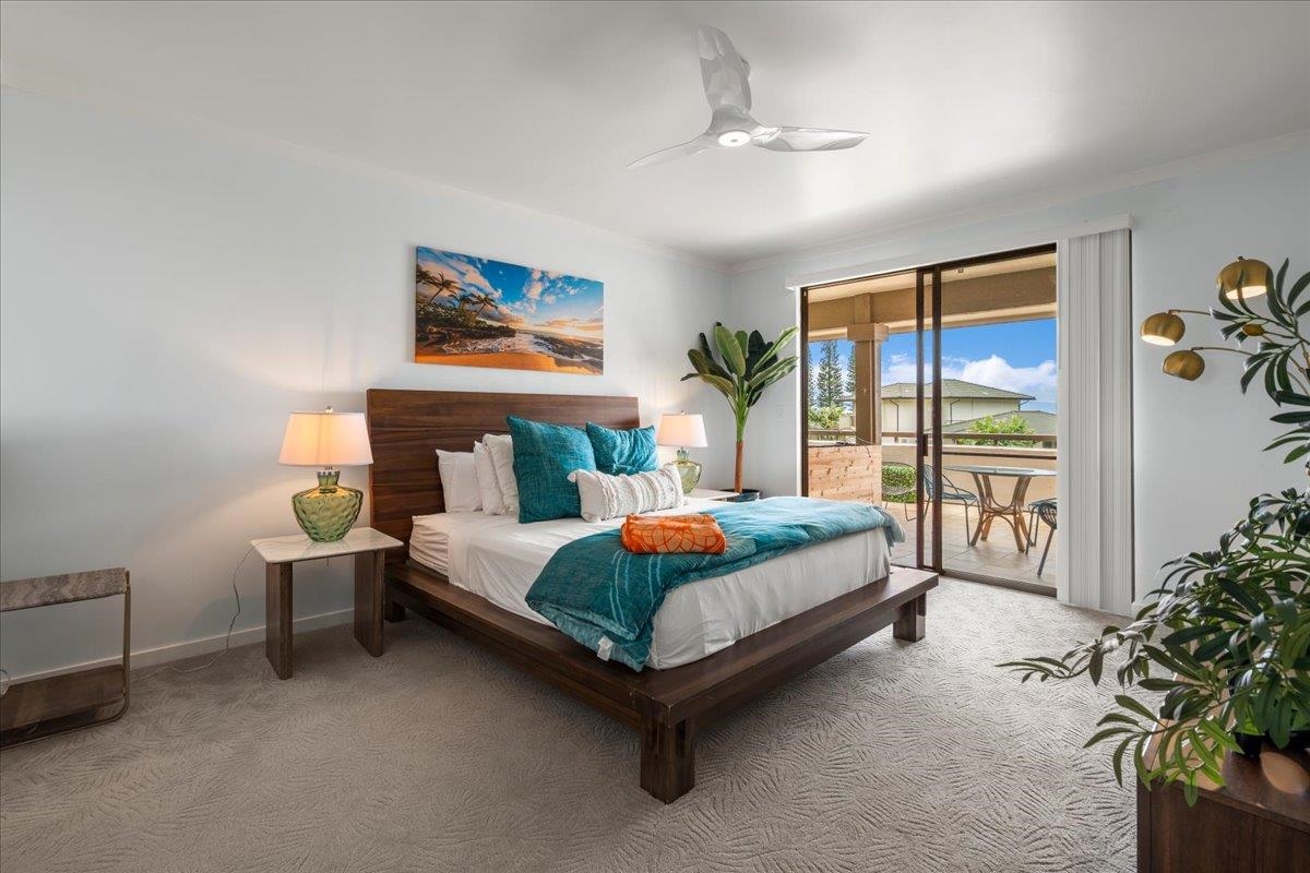 500 Kapalua Dr Property Photo 18