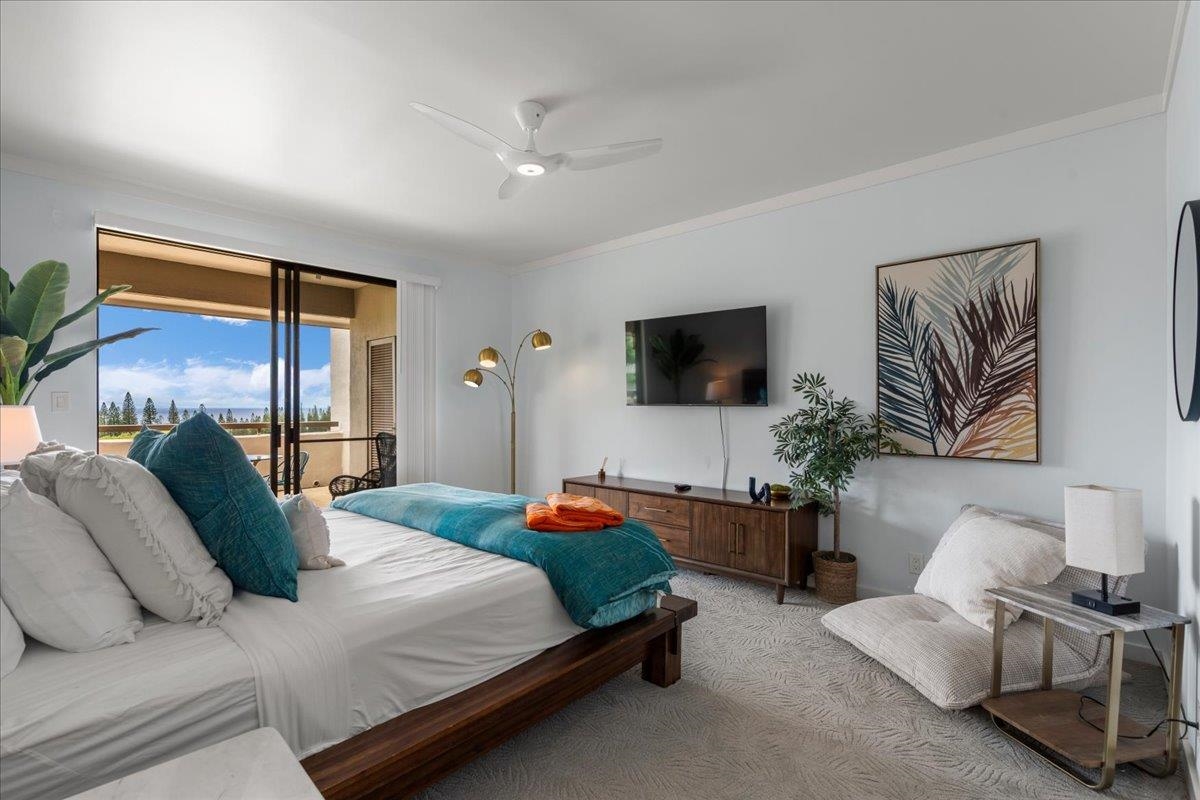 500 Kapalua Dr Property Photo 20