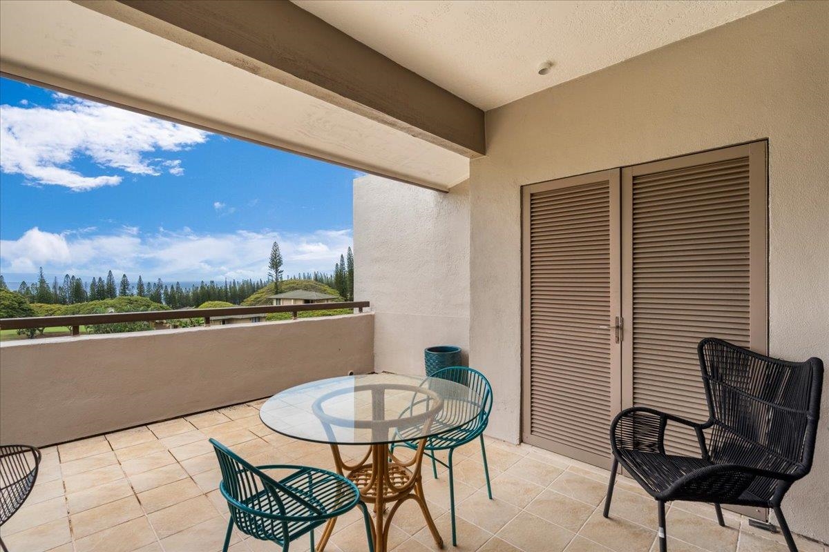 500 Kapalua Dr Property Photo 23