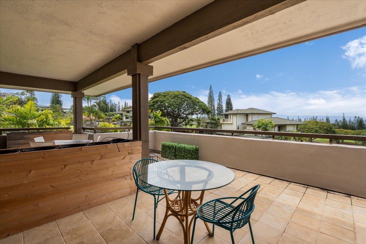 500 Kapalua Dr Property Photo 24