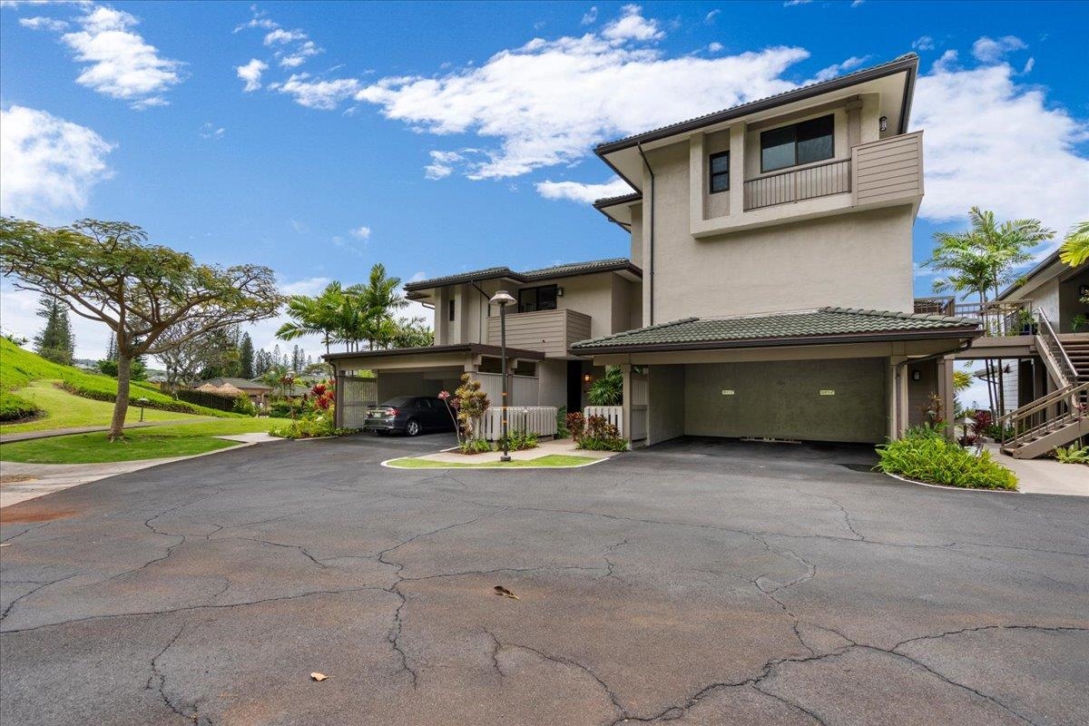 500 Kapalua Dr Property Photo 31