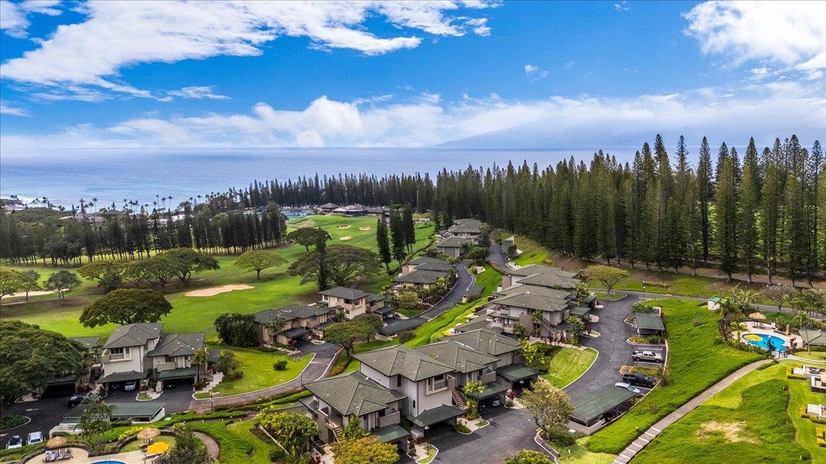 500 Kapalua Dr Property Photo 32